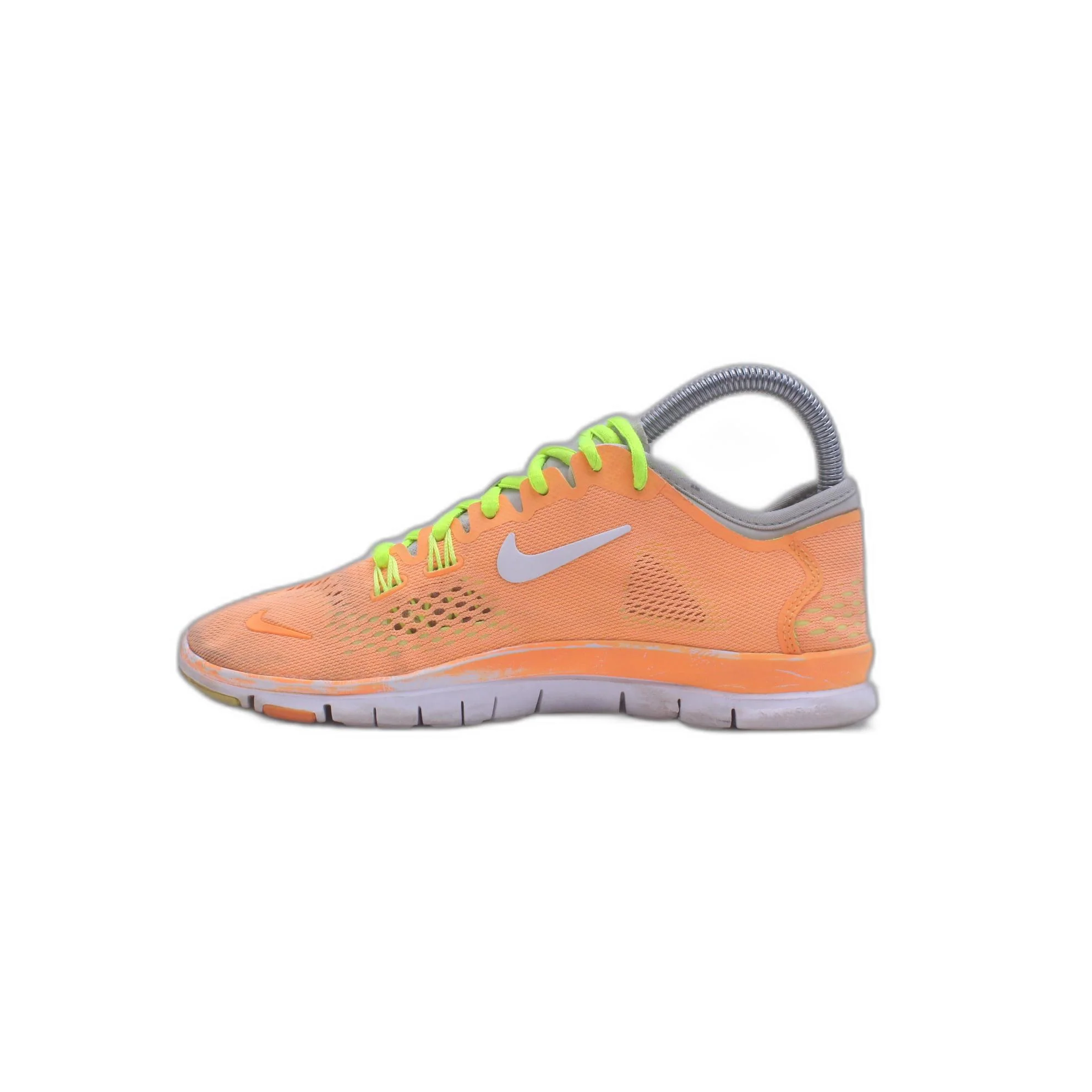 Nike Free TR Fit 4 Sneaker - Image 2