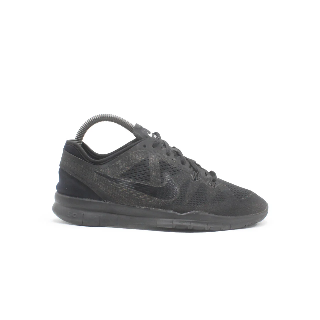 Nike Free TR Fit 5 Running Shoe