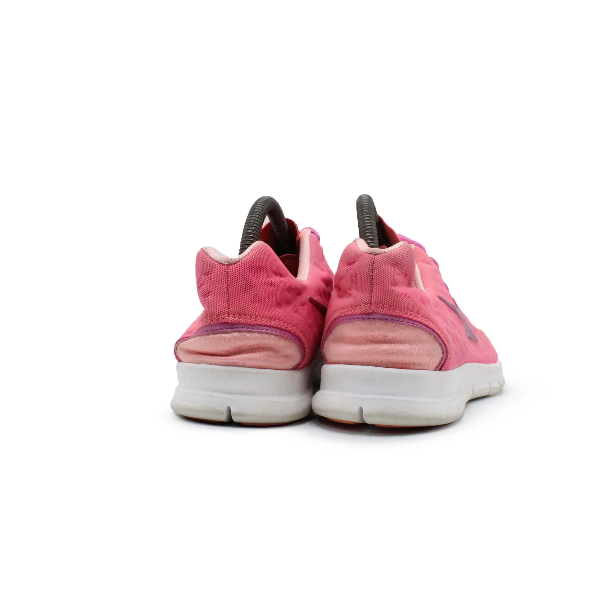 Nike Free TR fit 3 - Image 5