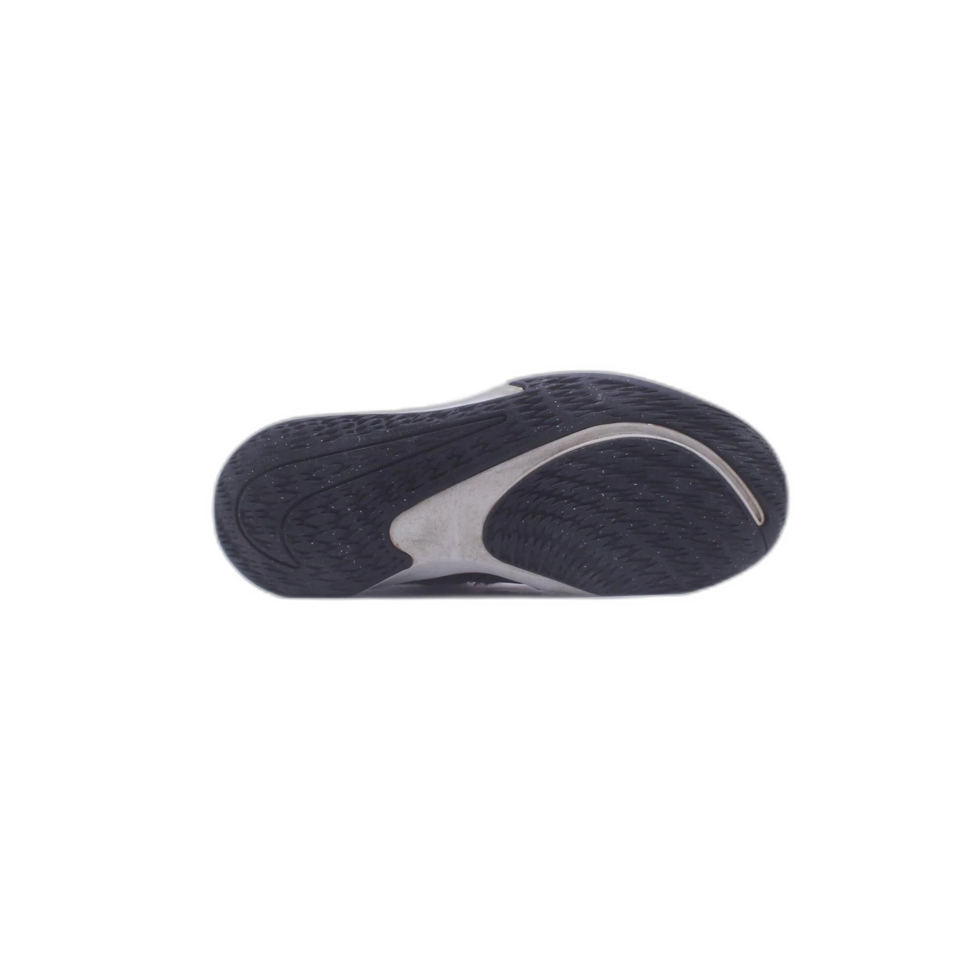 Nike Future court 2 Sneaker - Image 3