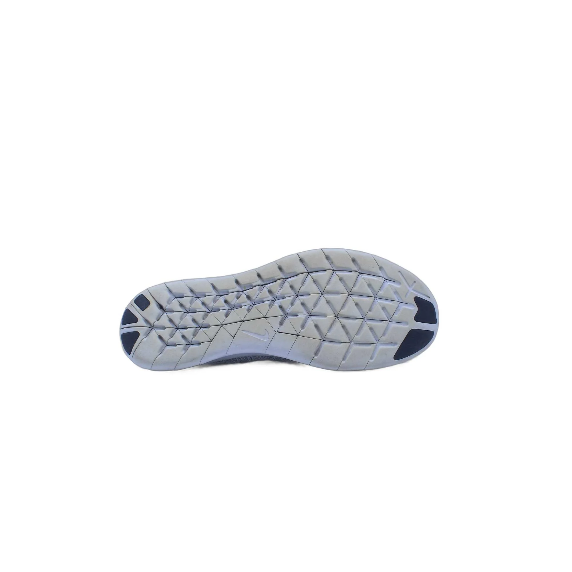 Nike Girl's Boy's FREE RN (GS)  Shoe - Image 3