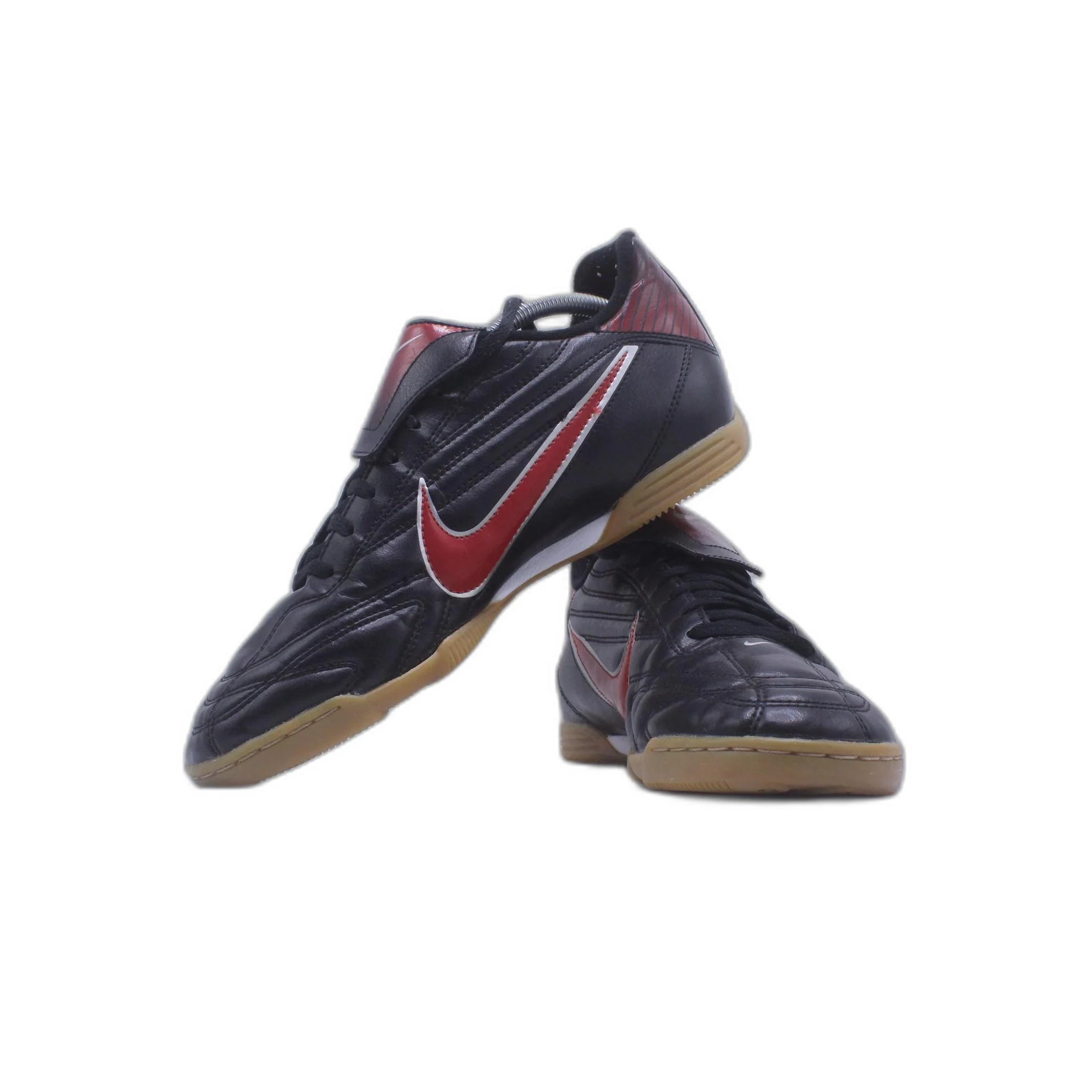 Nike Hypervenom Phade IC Sneaker - Image 5