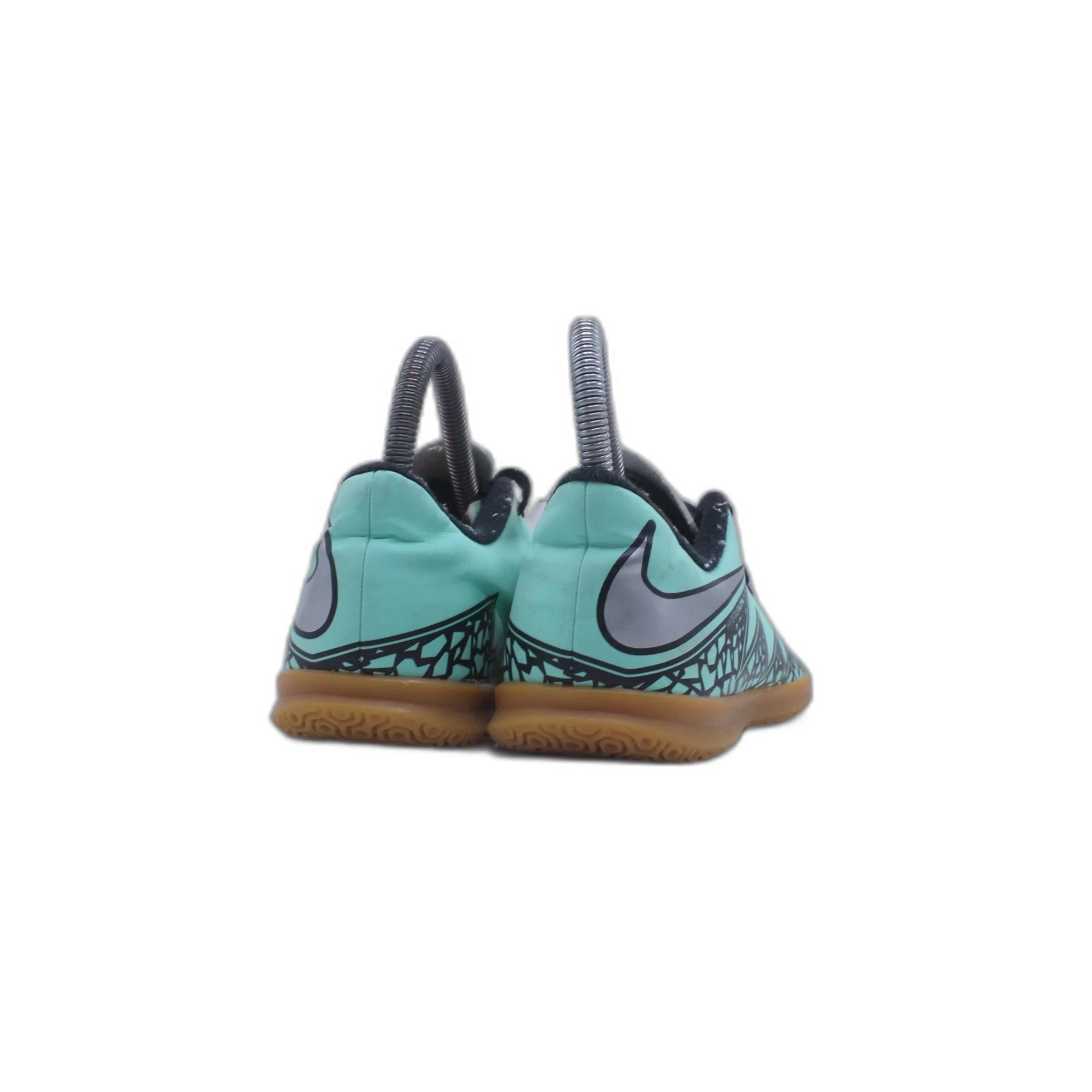 Nike Hypervenom Phelon II FG Tennis Shoe - Image 4