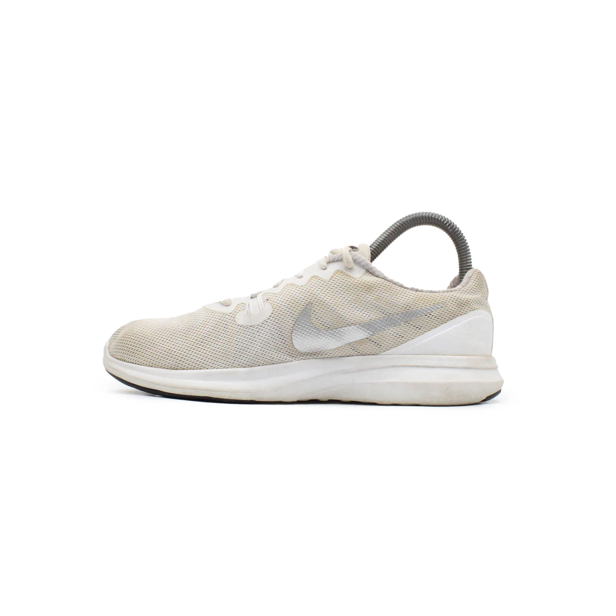 Nike In-Season TR 7 - Image 3