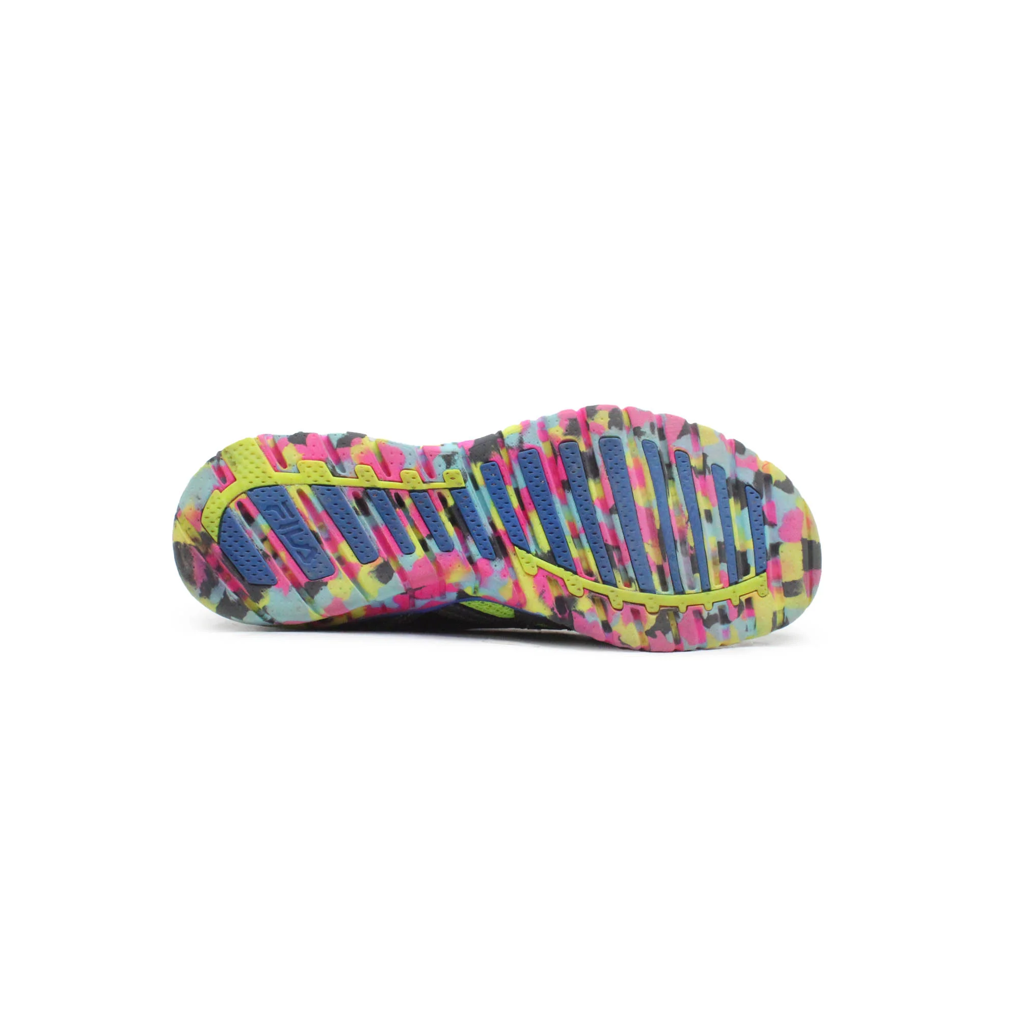 Nike In-Season TR 7 - Image 4