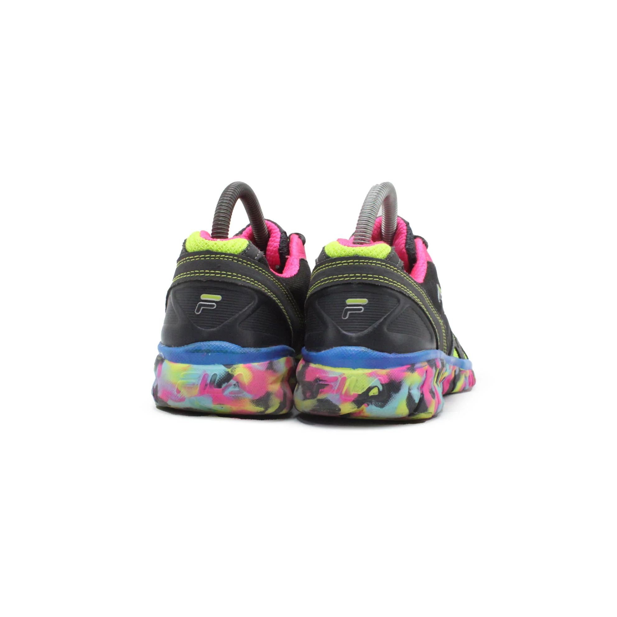 Nike In-Season TR 7 - Image 5