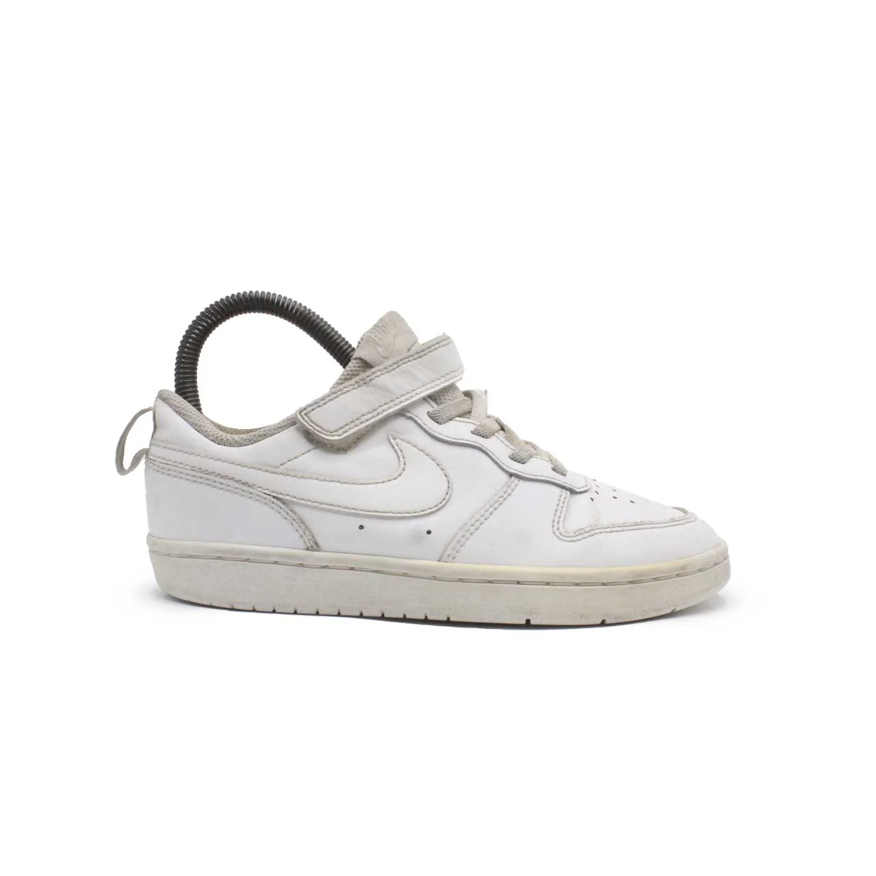 Nike Kids Court Borough Low 2