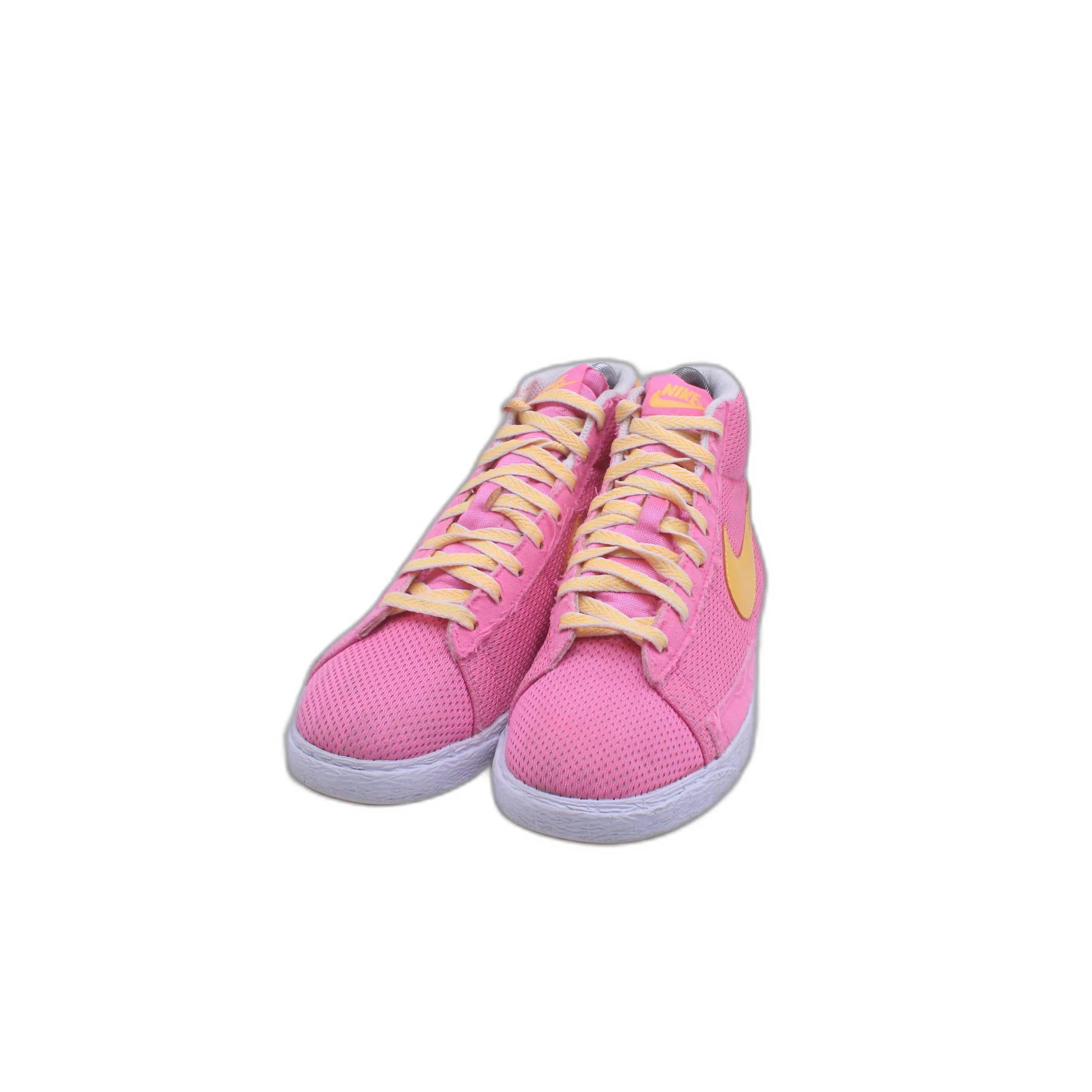 Nike Killshot 2 Sneaker - Image 5