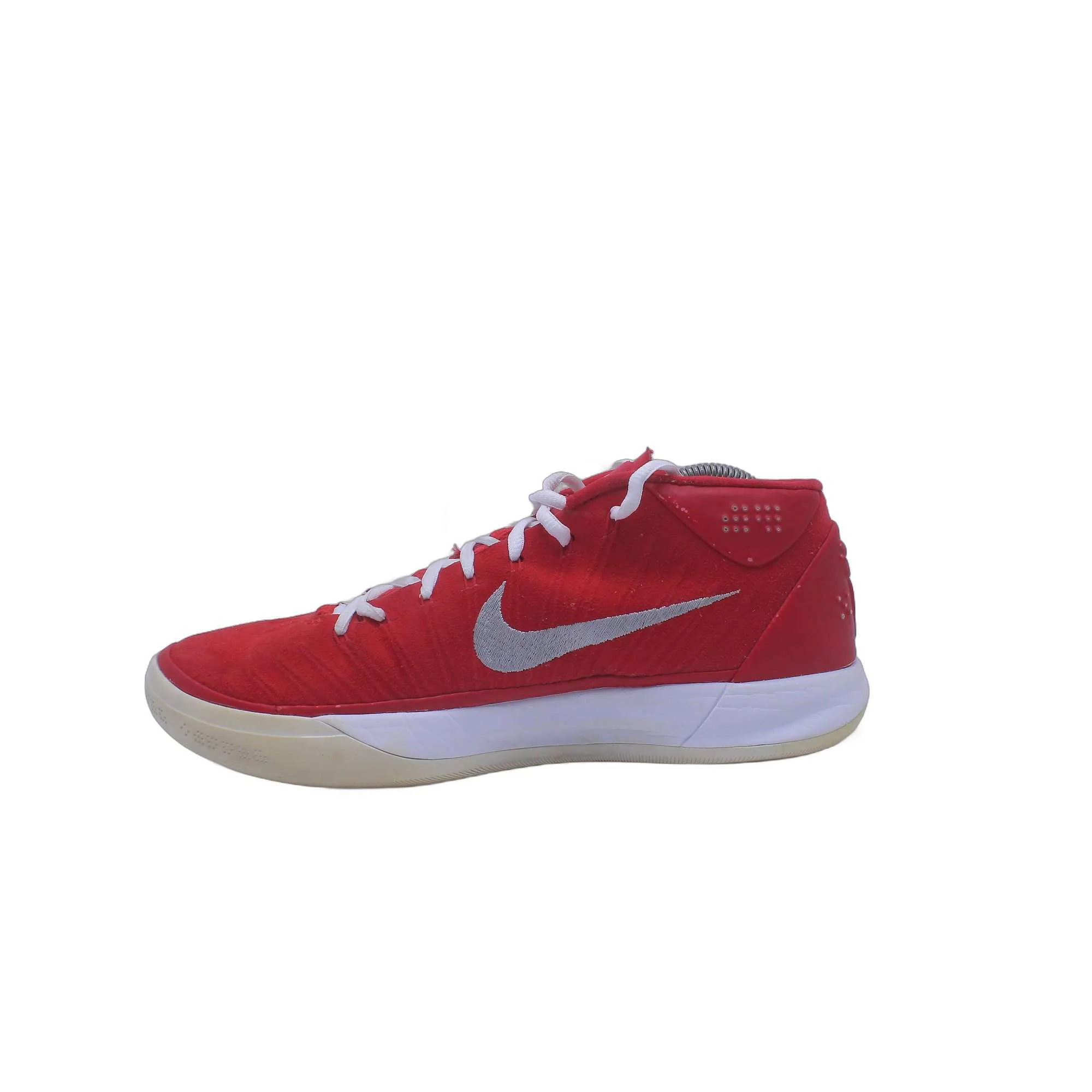 Nike Kobe AD TB Promo Team Men's Basketball Shoe - Image 2