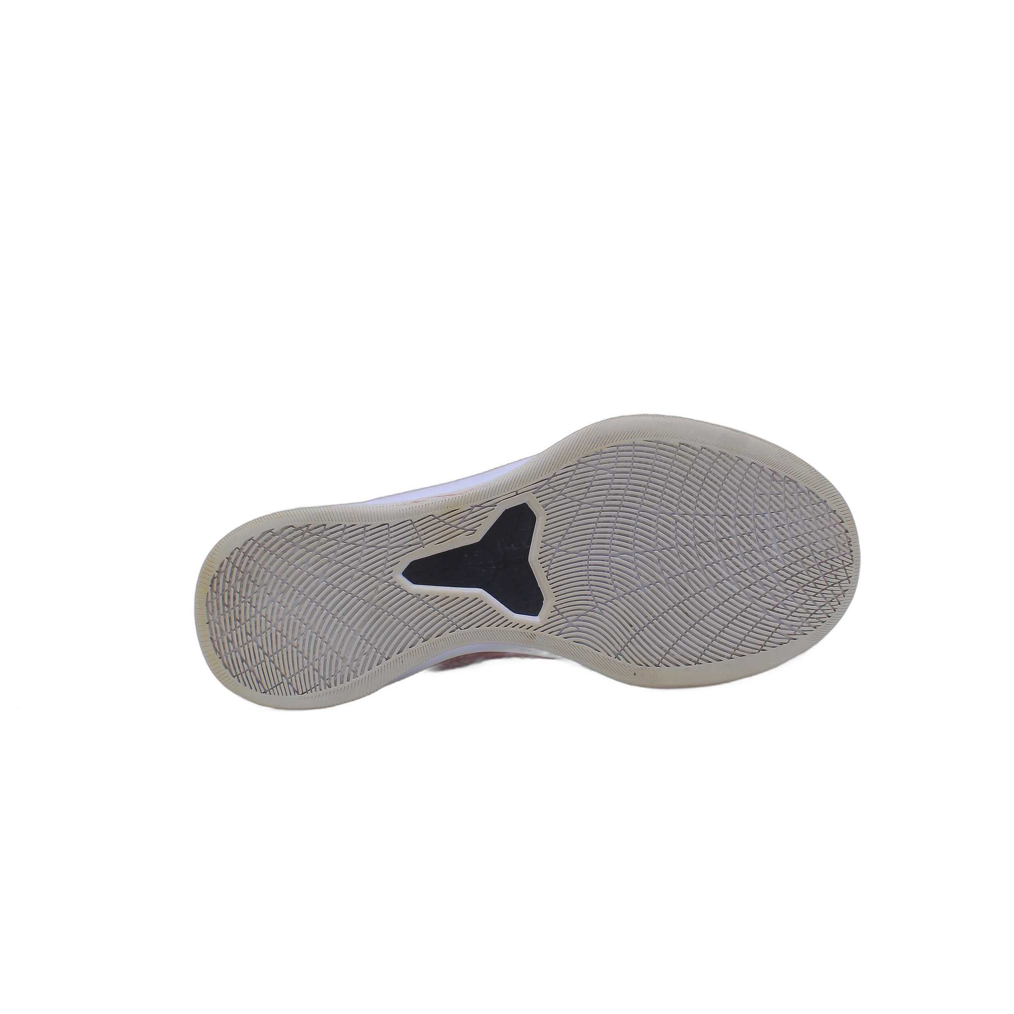 Nike Kobe AD TB Promo Team Men's Basketball Shoe - Image 3