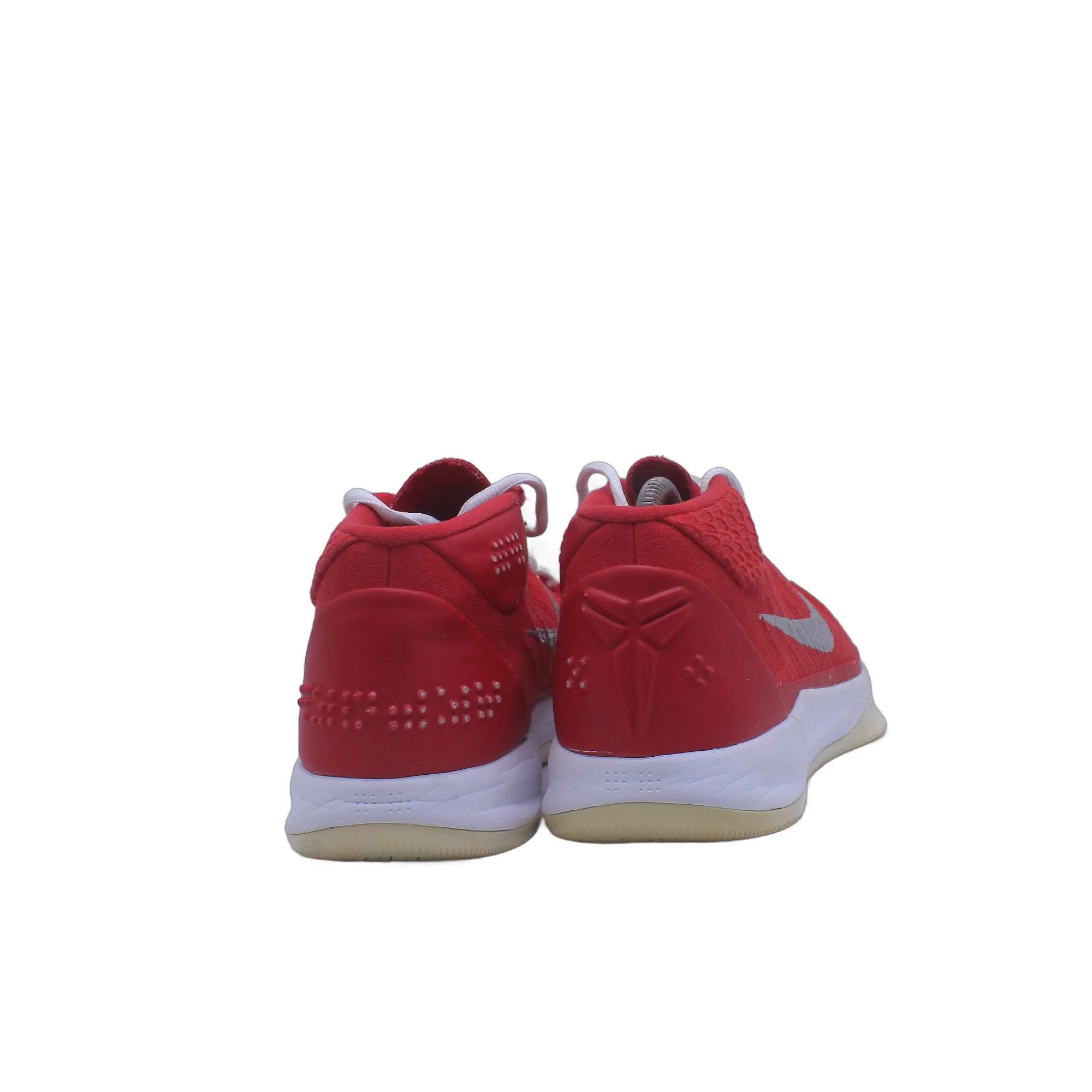 Nike Kobe AD TB Promo Team Men's Basketball Shoe - Image 4