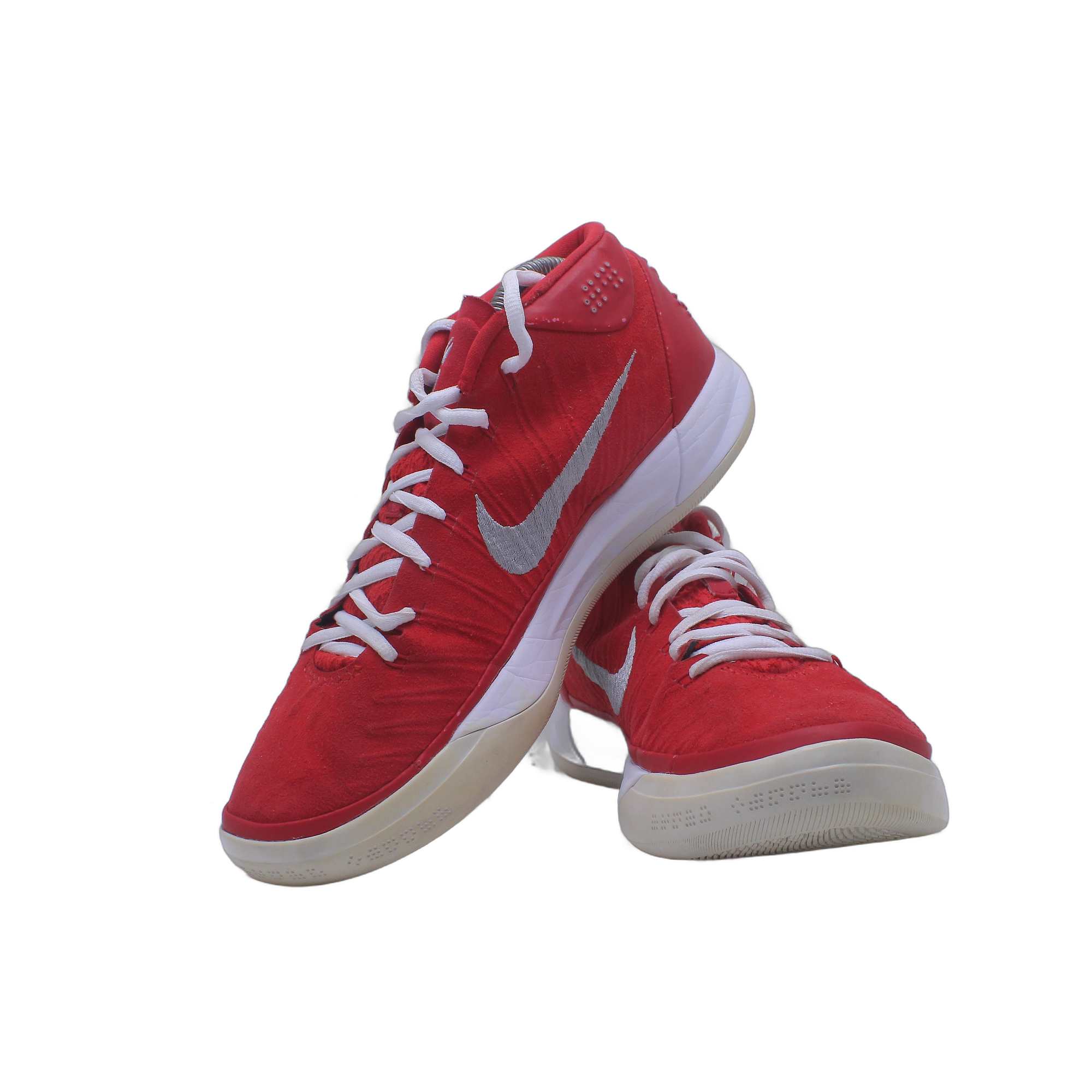 Nike Kobe AD TB Promo Team Men's Basketball Shoe - Image 5