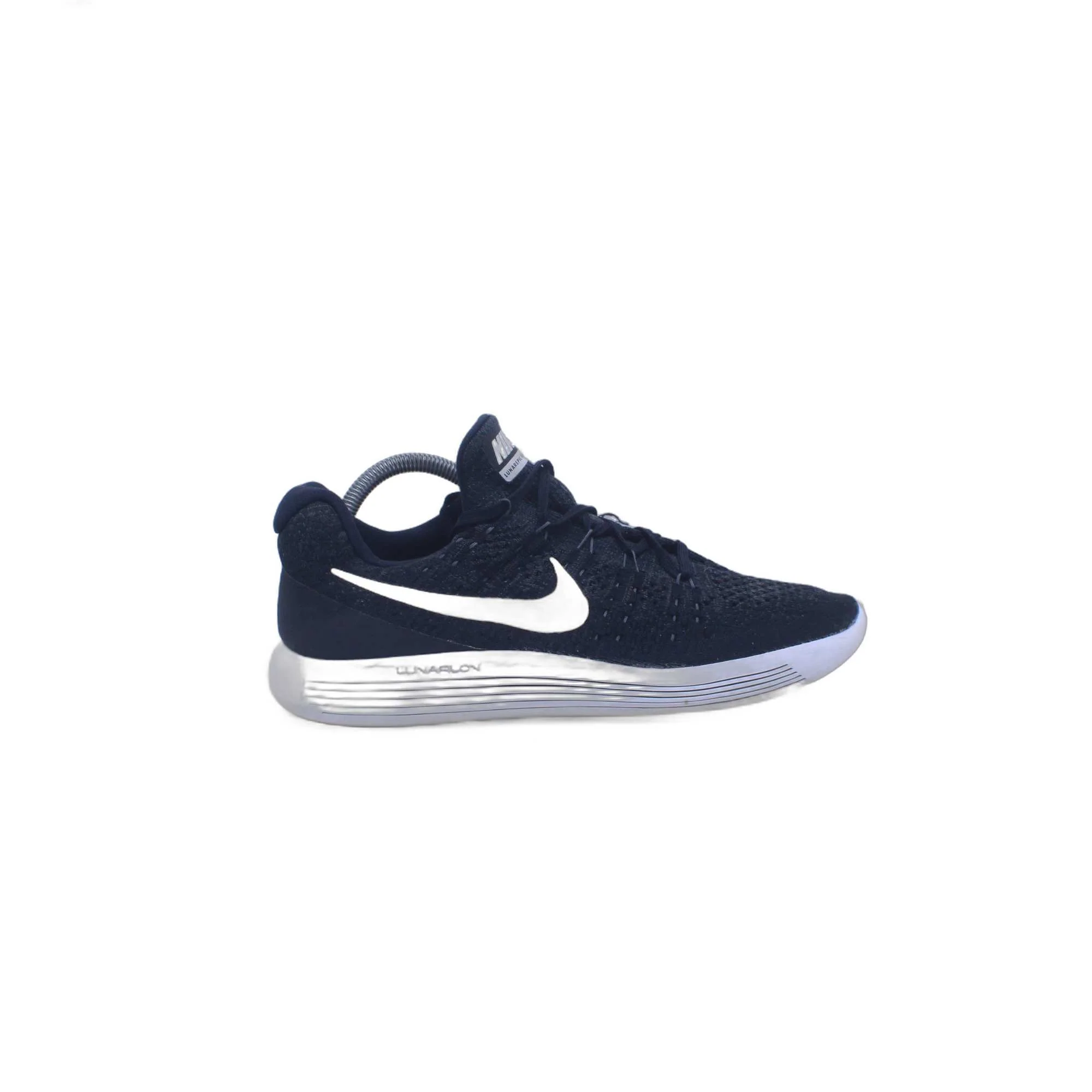 Nike Lunarepic Flyknit 2 Women's Running Shoe