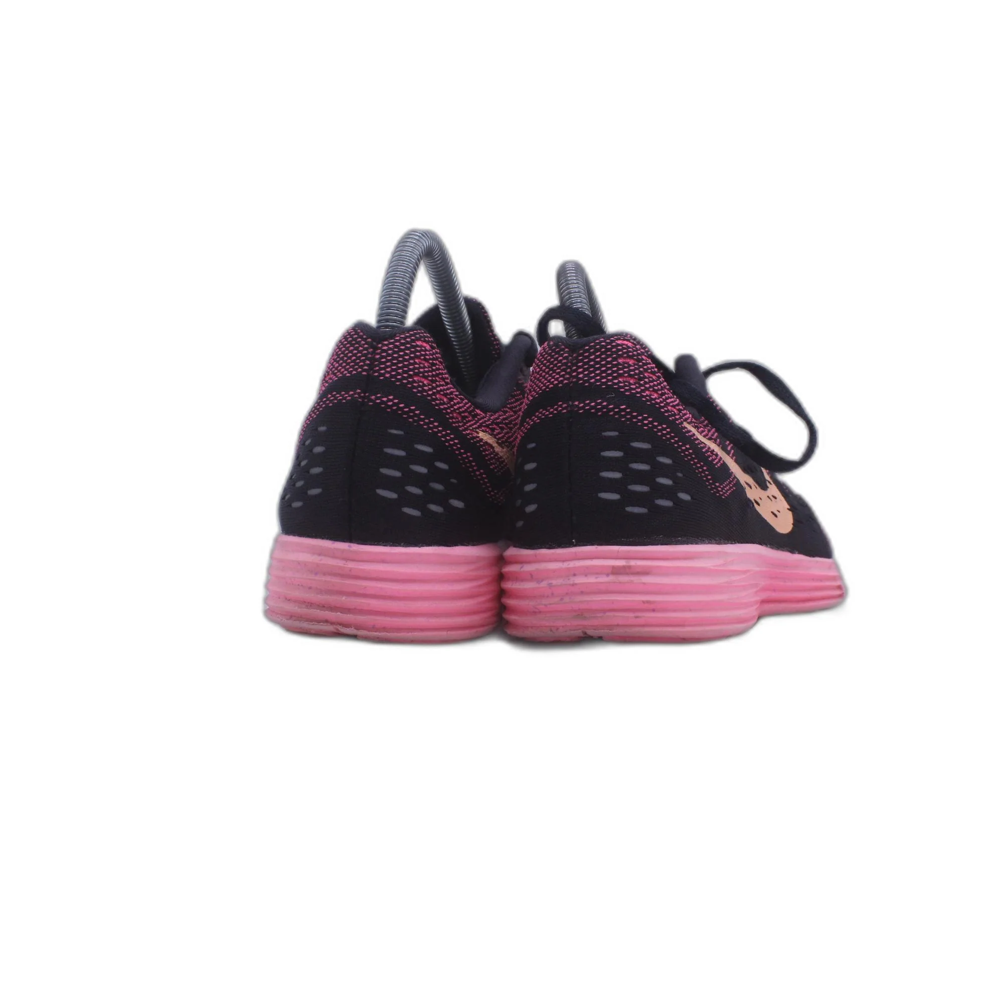 Nike Lunarlite Live Strong Womens Running Shoe - Image 4