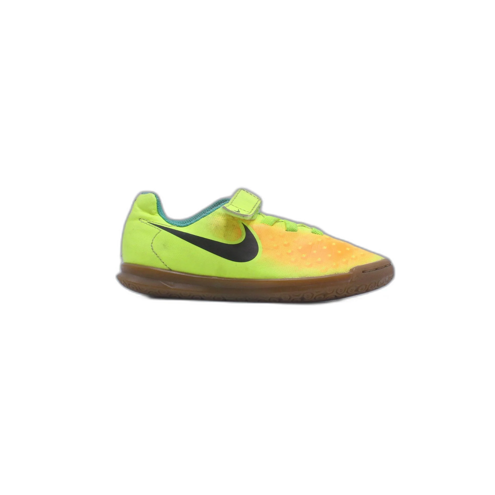 Nike Magistax Sneakers
