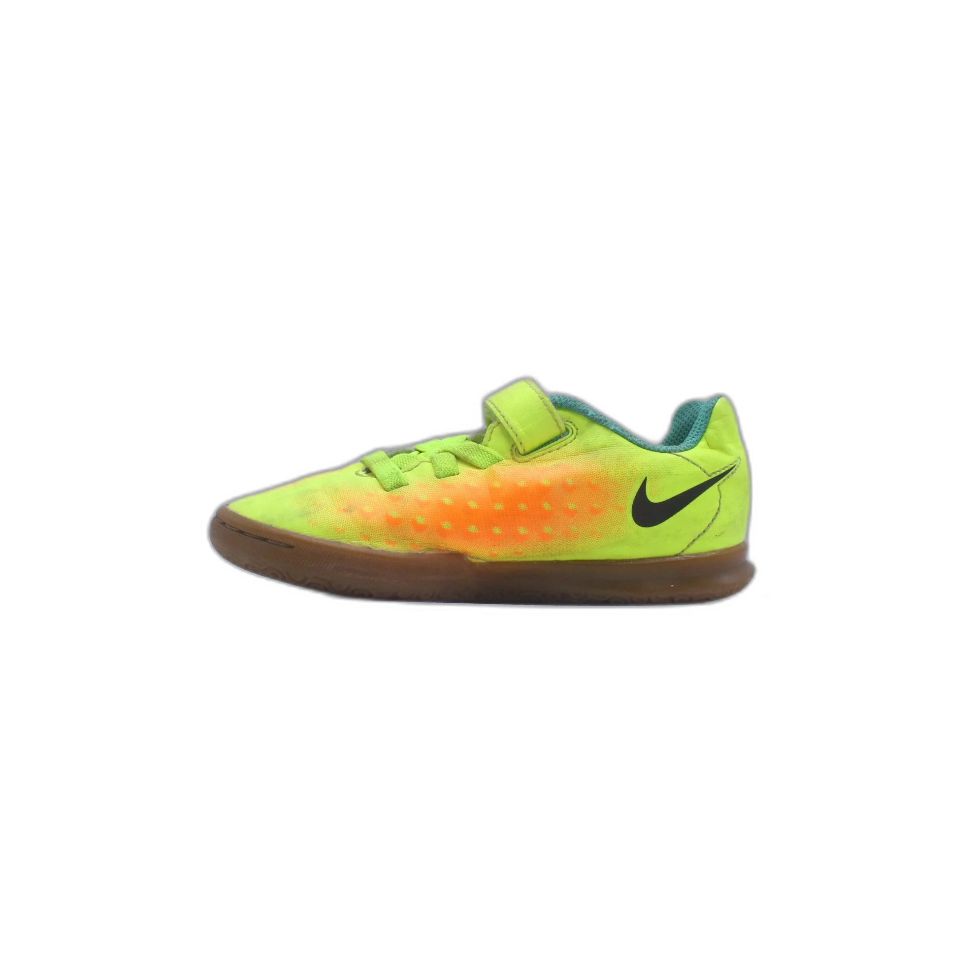 Nike Magistax Sneakers - Image 2