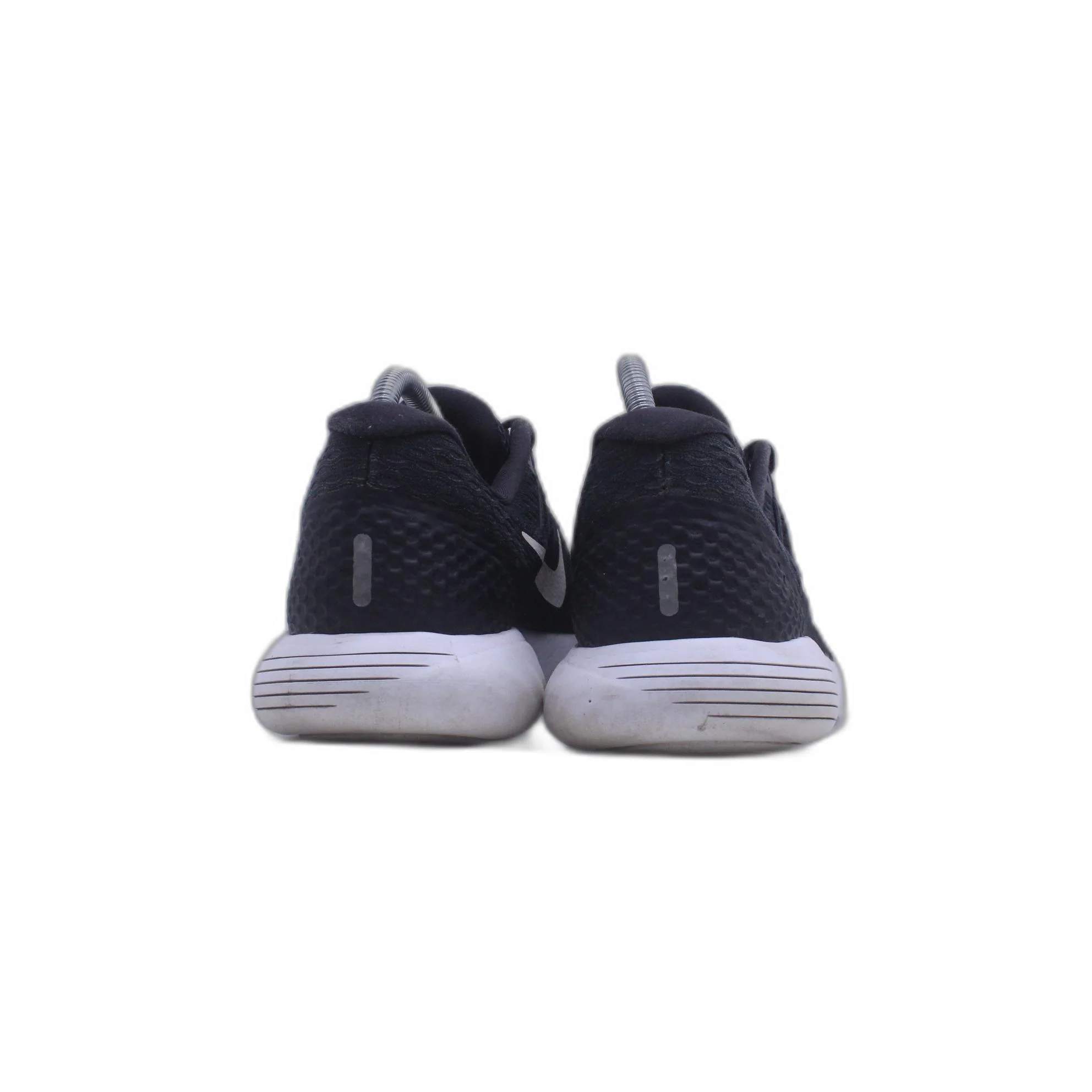Nike Men’s Lunarepic Low Flyknit Shoe - Image 4