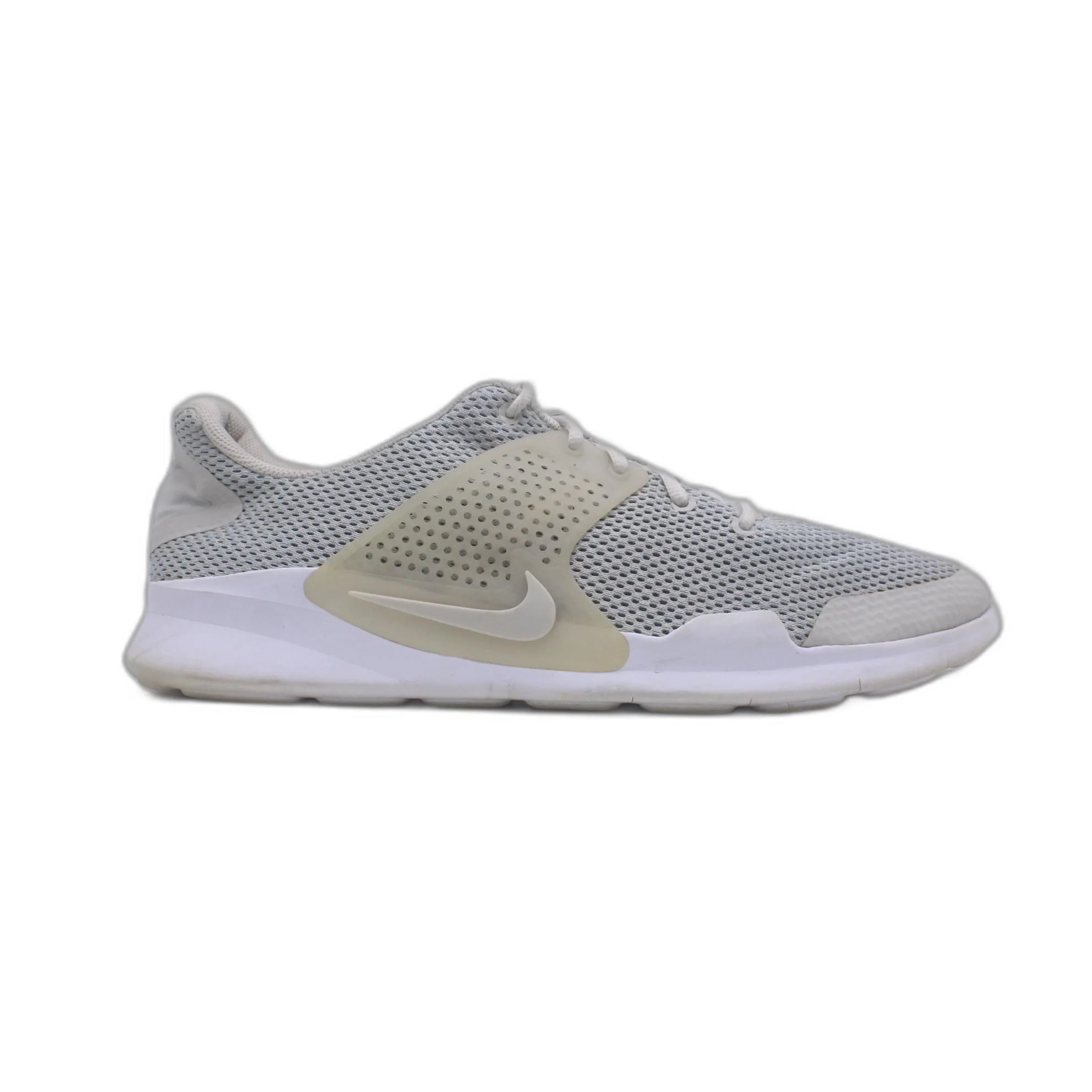 Nike Men's Arrowz Fashion Sneaker