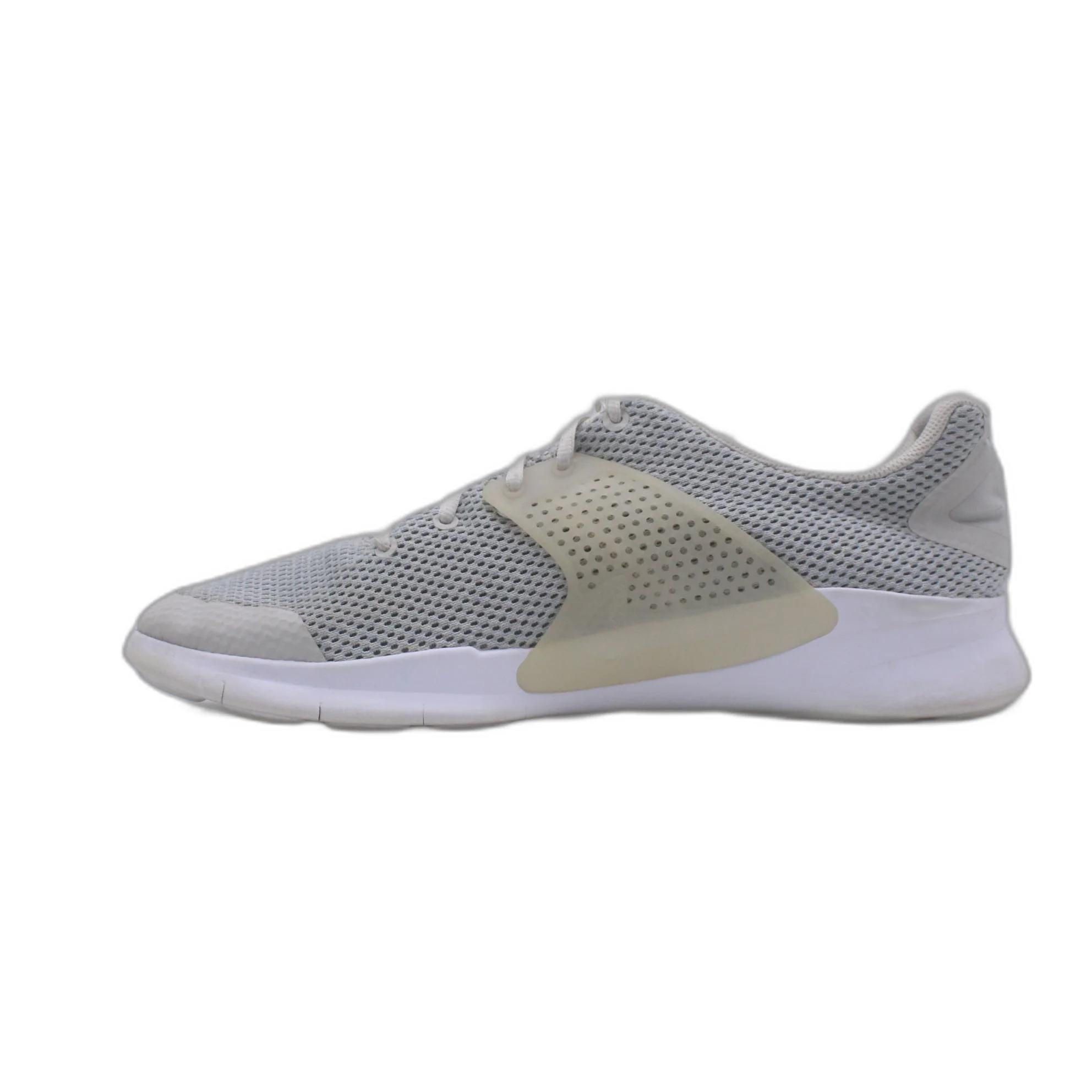 Nike Men's Arrowz Fashion Sneaker - Image 2
