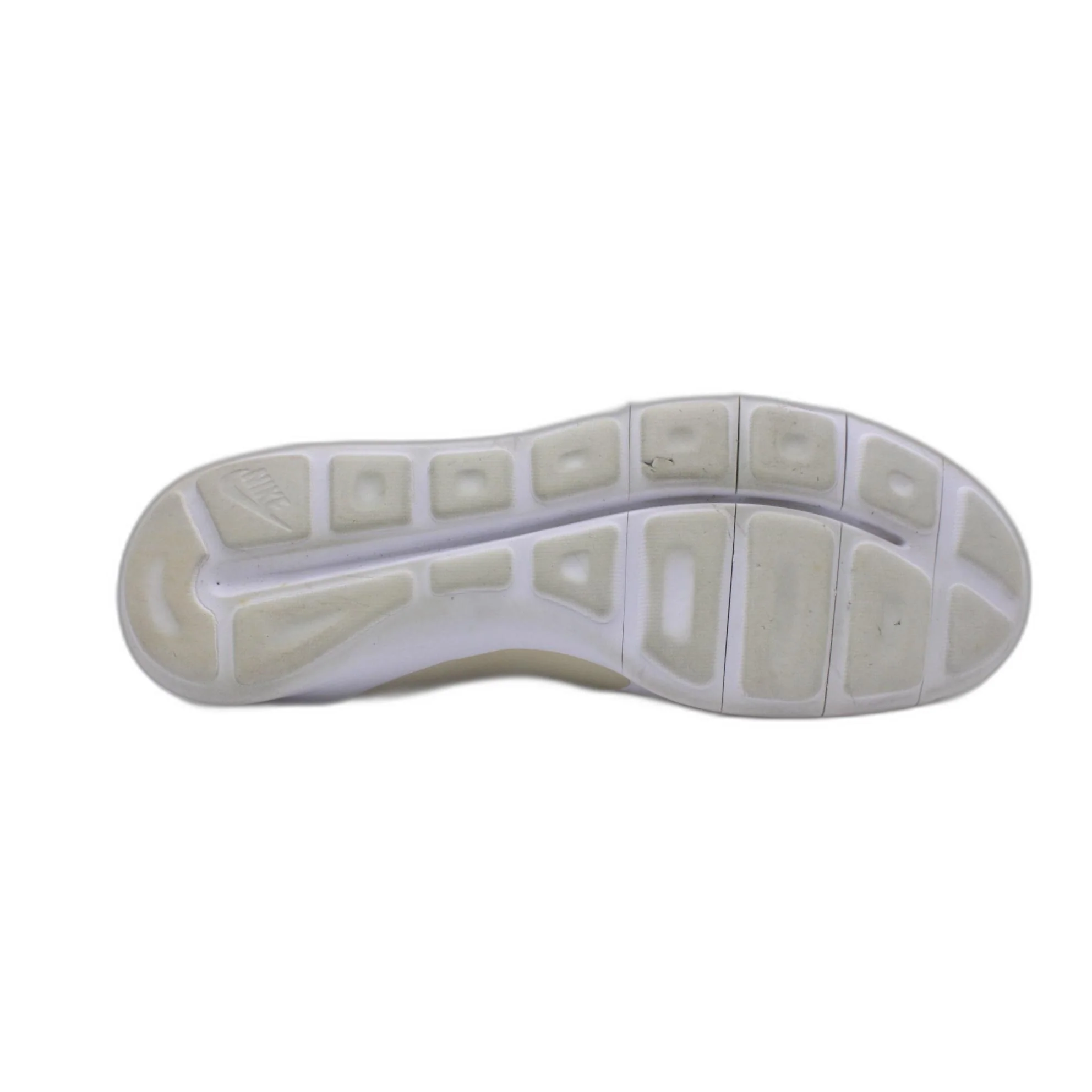 Nike Men's Arrowz Fashion Sneaker - Image 3