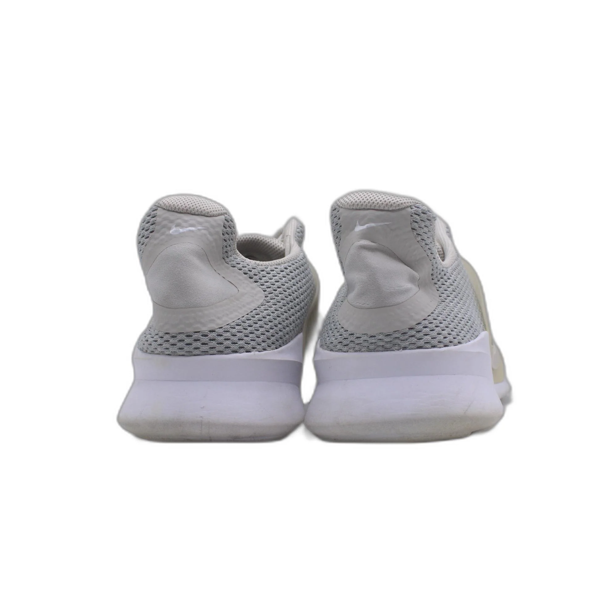 Nike Men's Arrowz Fashion Sneaker - Image 4