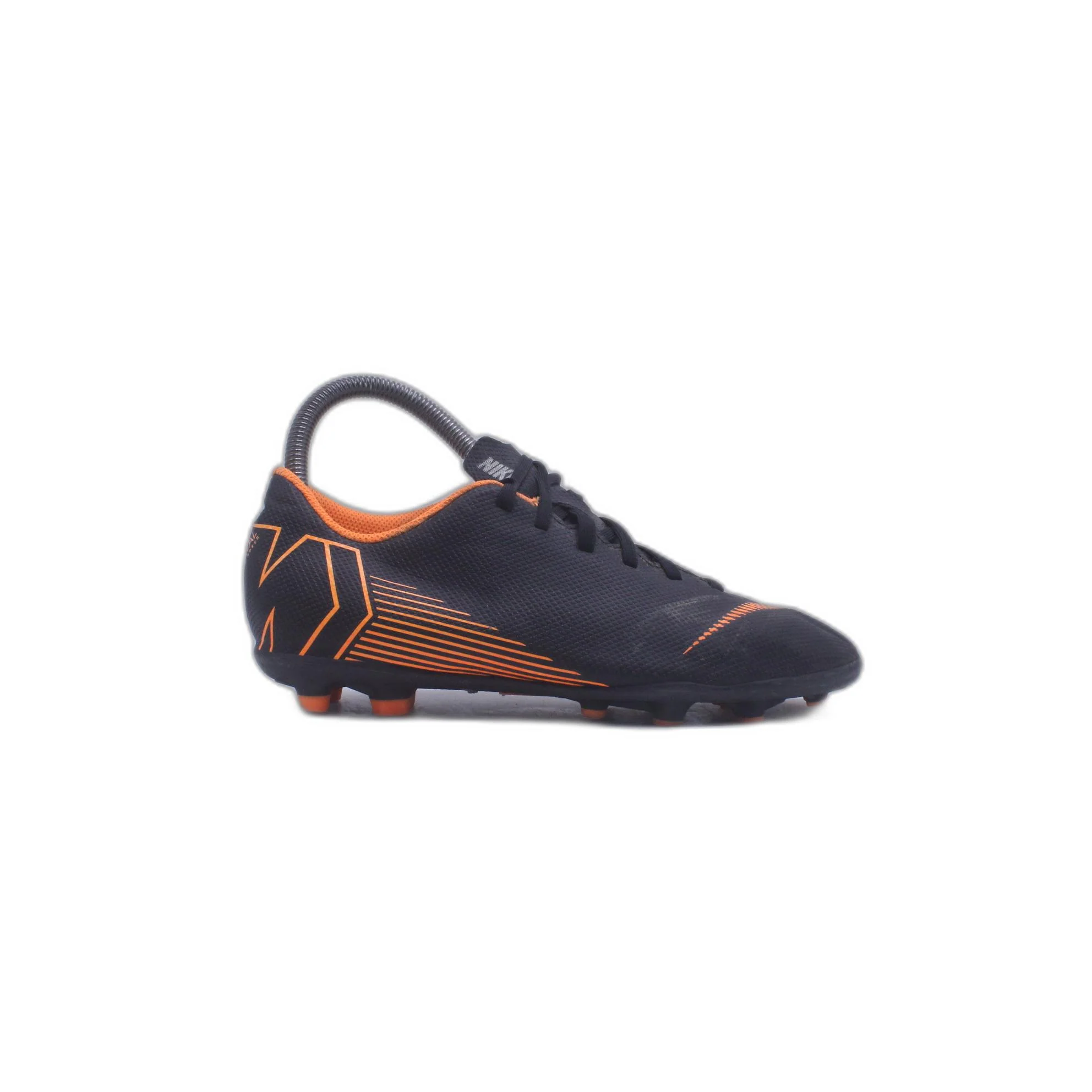 Nike Men's Mercurial Superfly 6 Club mg Soccer Cleat