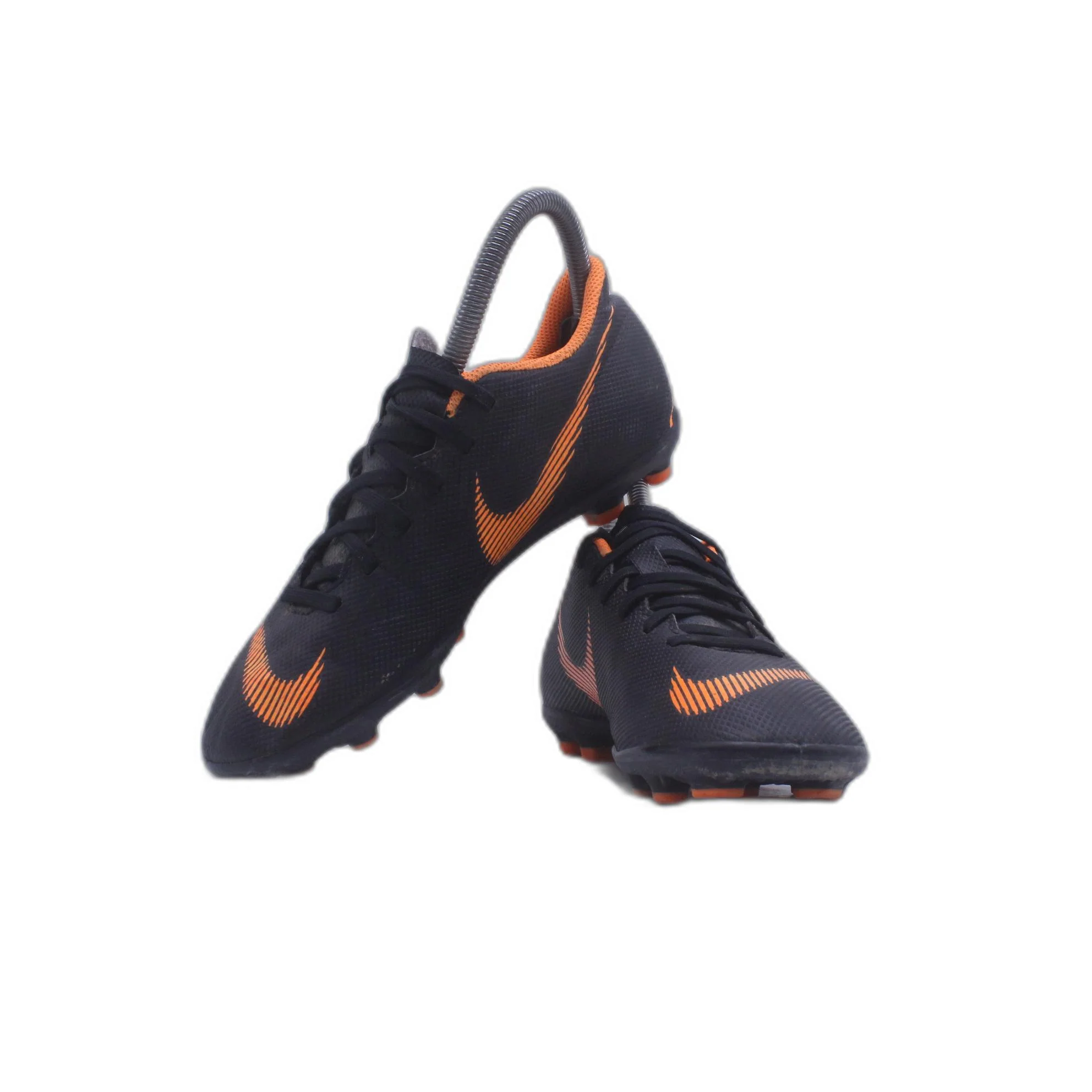 Nike Men's Mercurial Superfly 6 Club mg Soccer Cleat - Image 5