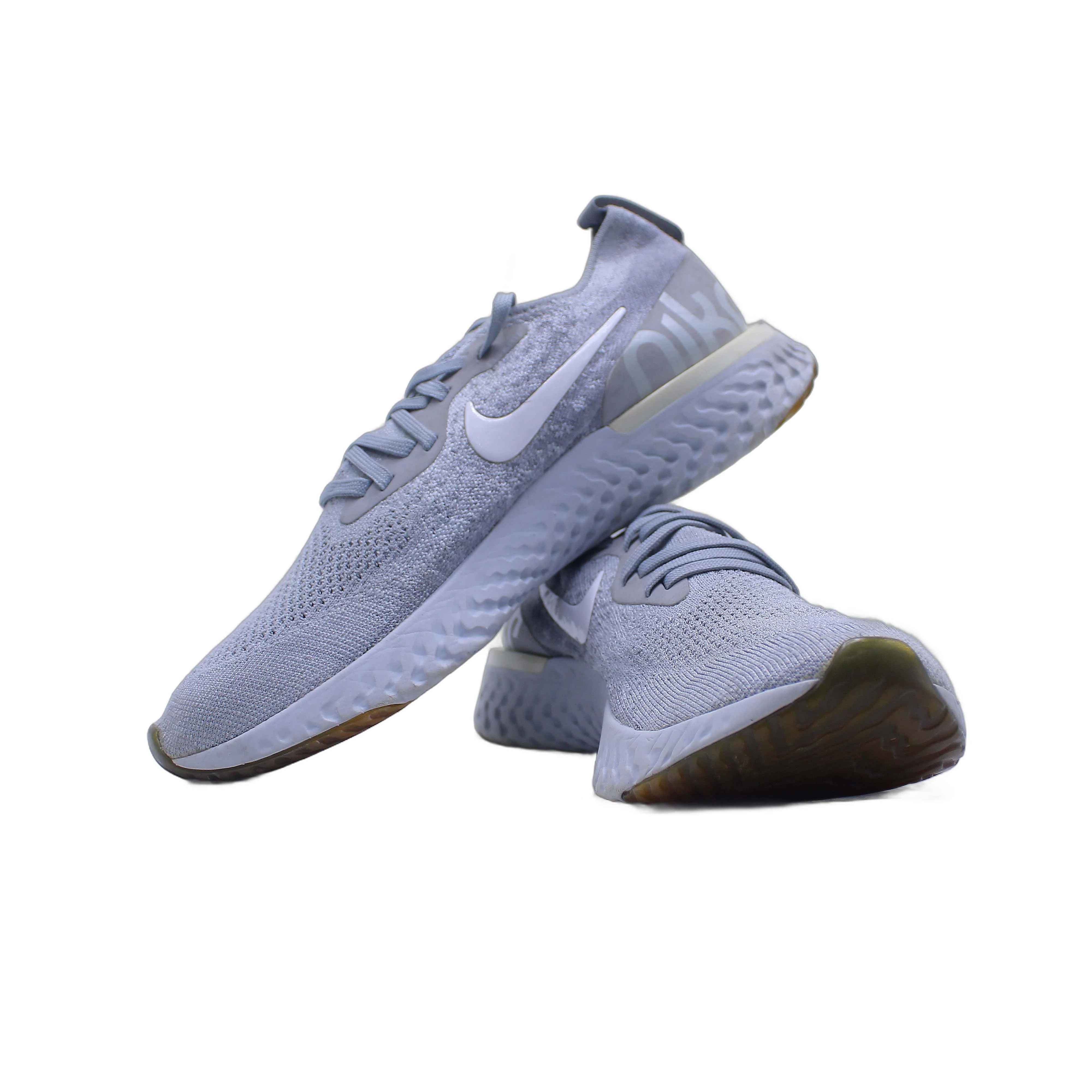 Nike Mens Running Shoe - Image 5