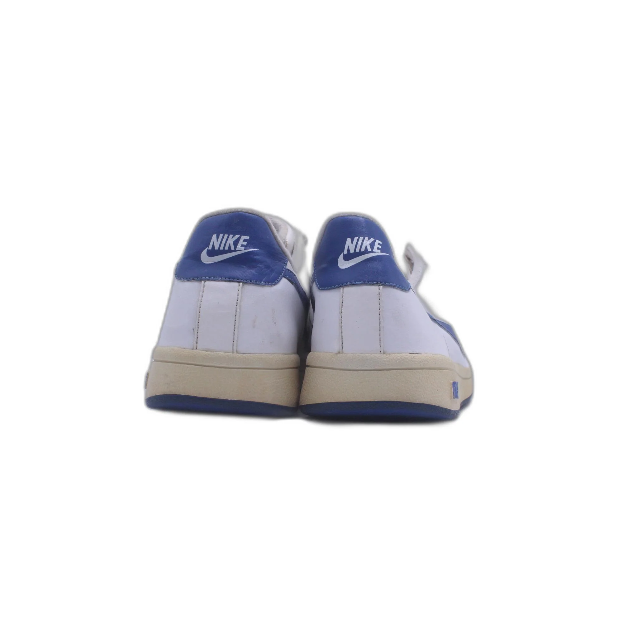 Nike Men's SB Alleyoop Shoe - Image 4