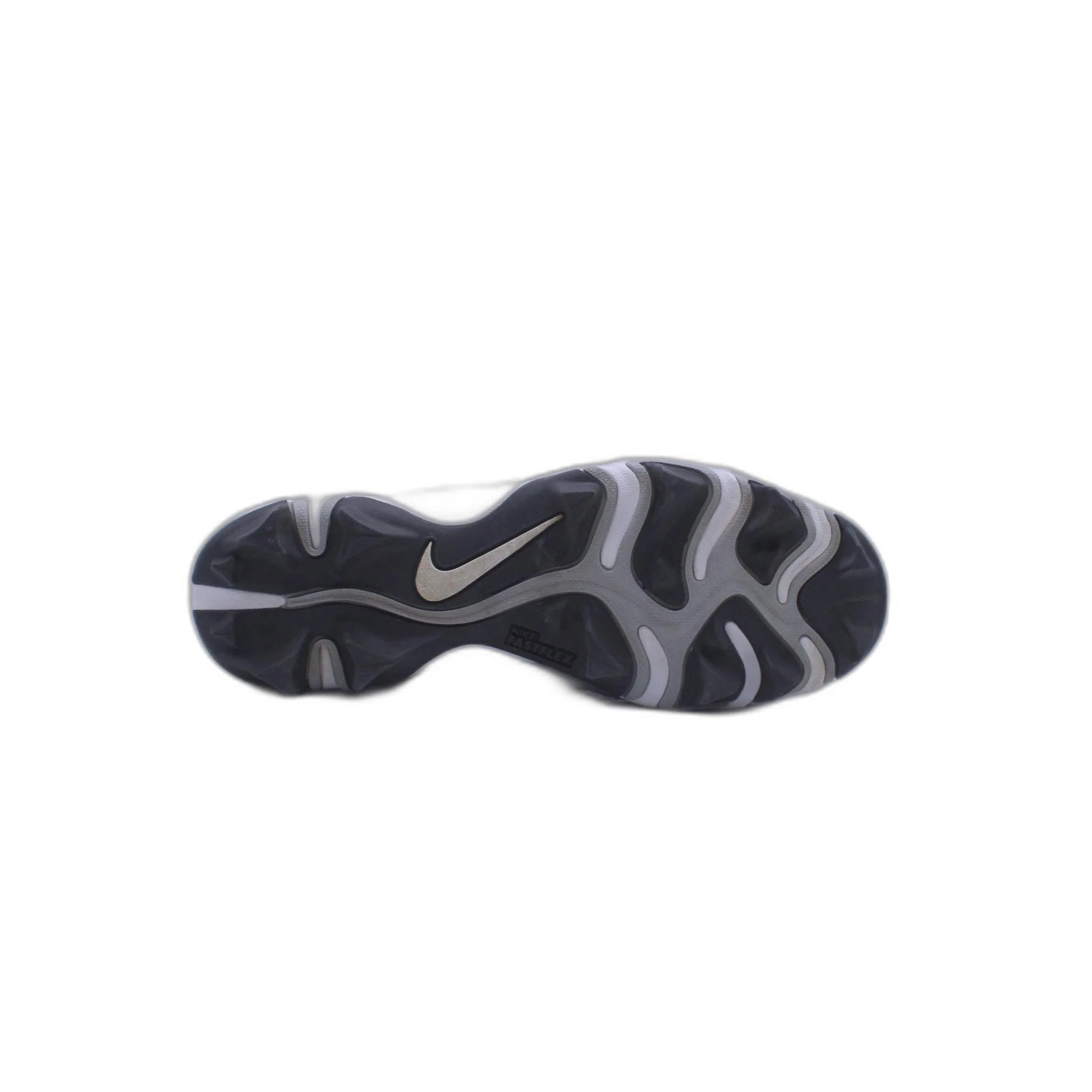 Nike Mens Vapor Ultrafly 2 Keystone Baseball Cleats - Image 5