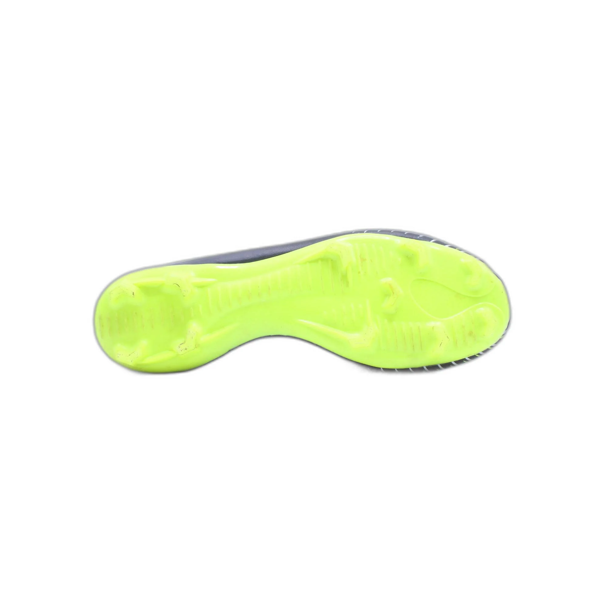 Nike Mercurial Superfly V Elite CR7 FG Cleats - Image 3