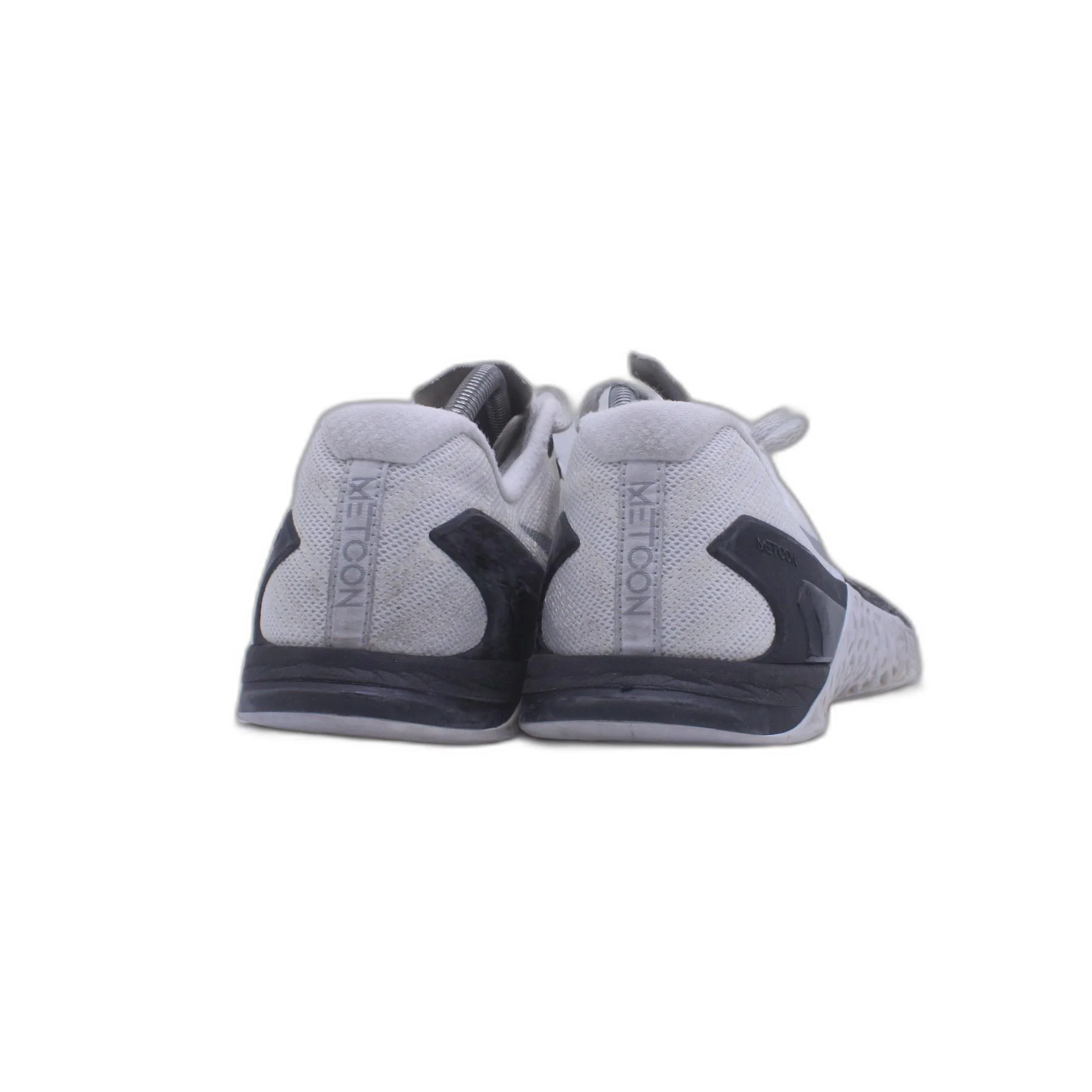 Nike Metcon 3 AMP Grey Digi Camo W Sneaker - Image 4
