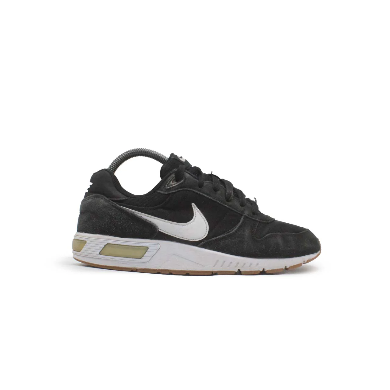 NIKE Night Gazer 6