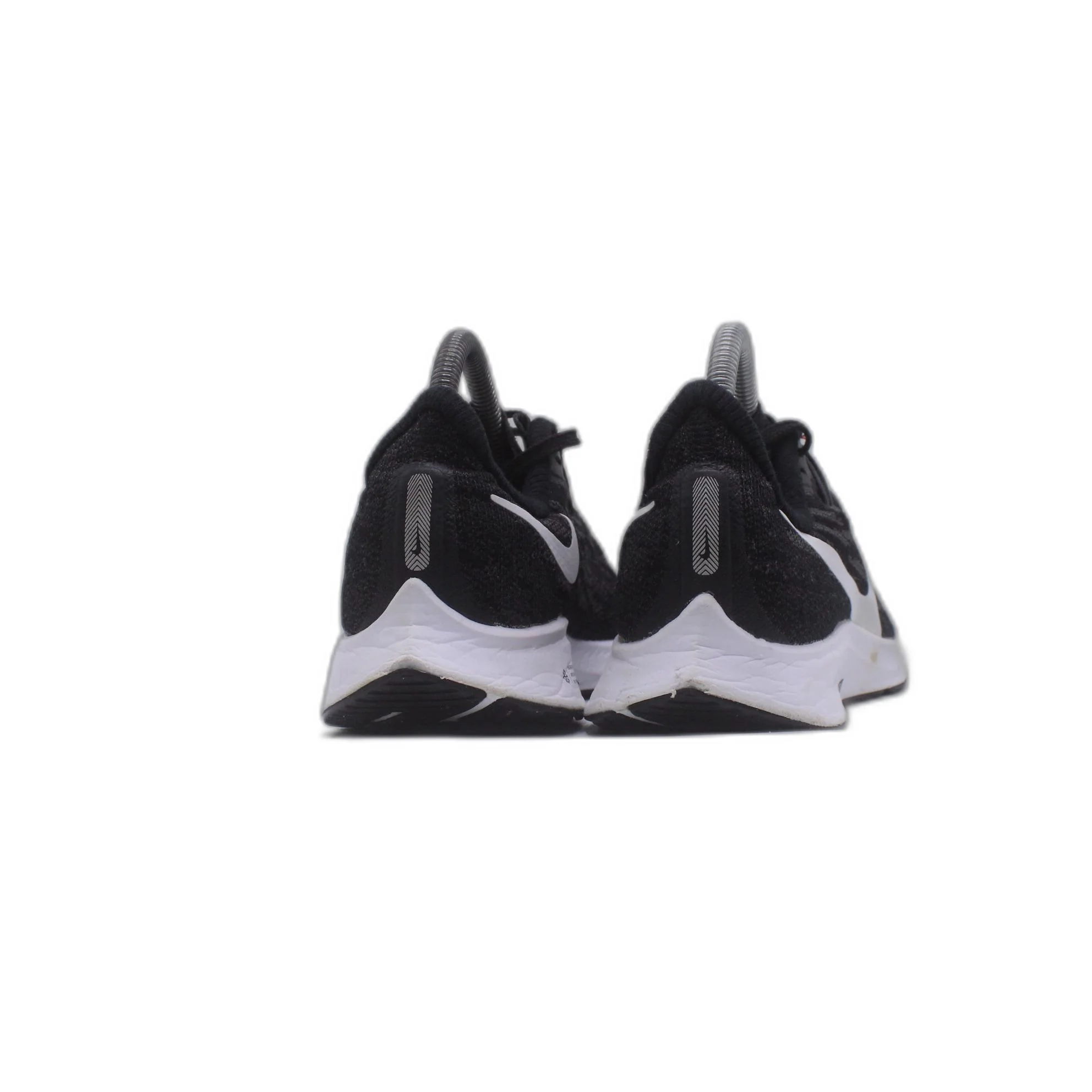 Nike Nike Air Zoom Pegasus 36 Trainers Sneaker - Image 4
