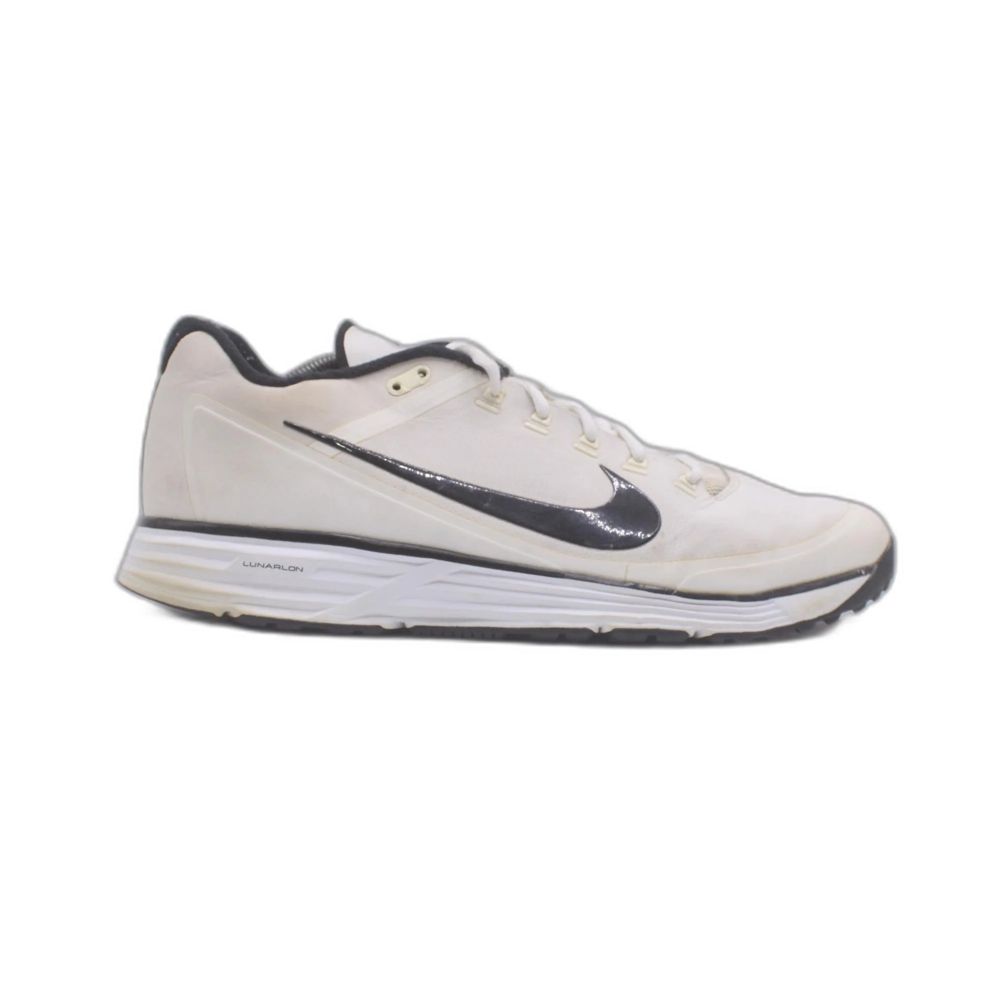 Nike PG 3 TB Promo Paul George Basketball Shoe