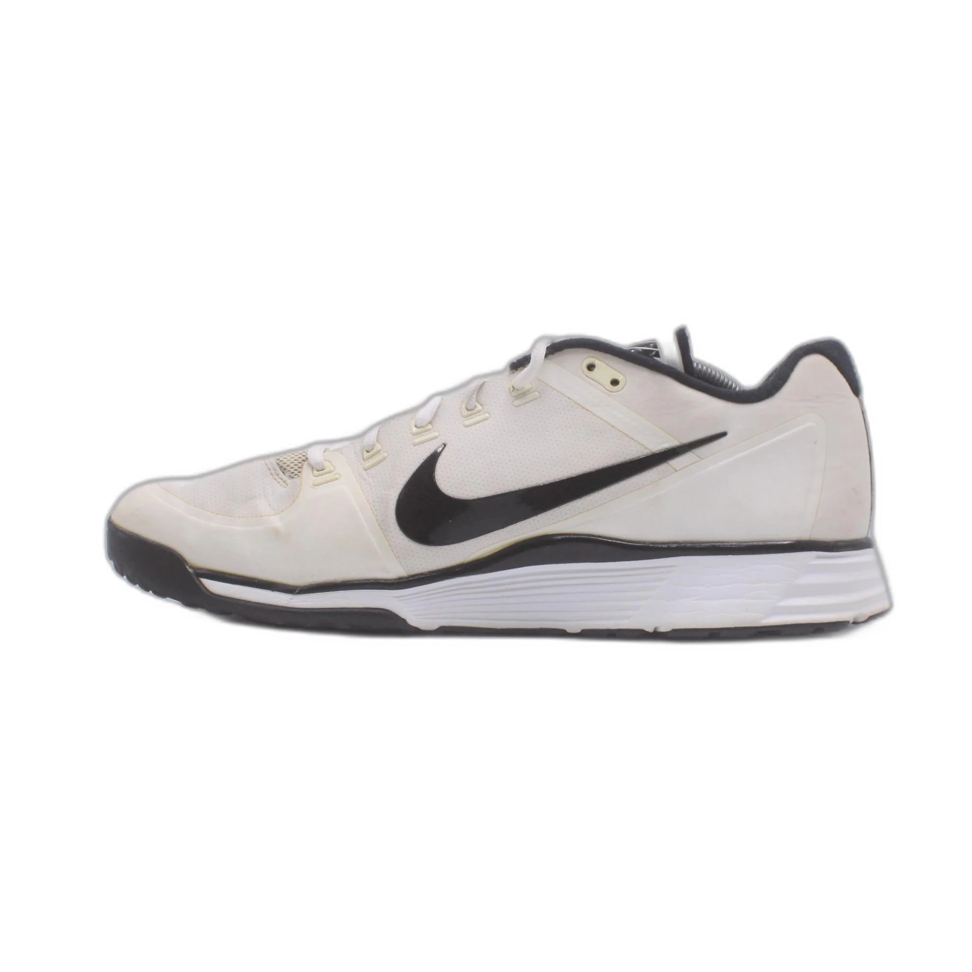 Nike PG 3 TB Promo Paul George Basketball Shoe - Image 2