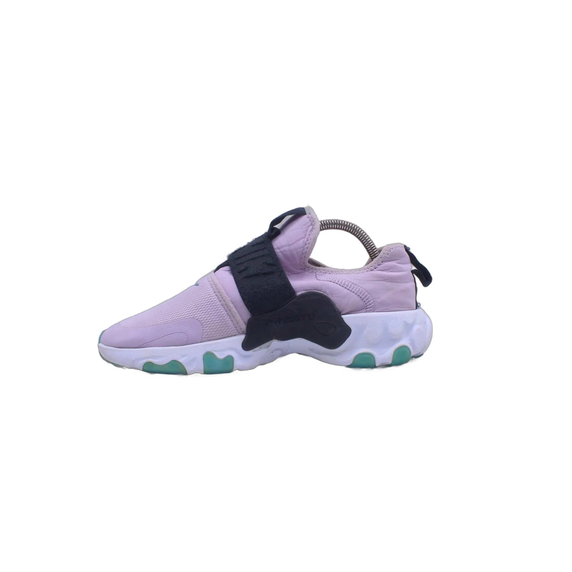 Nike Presto Shoe - Image 2