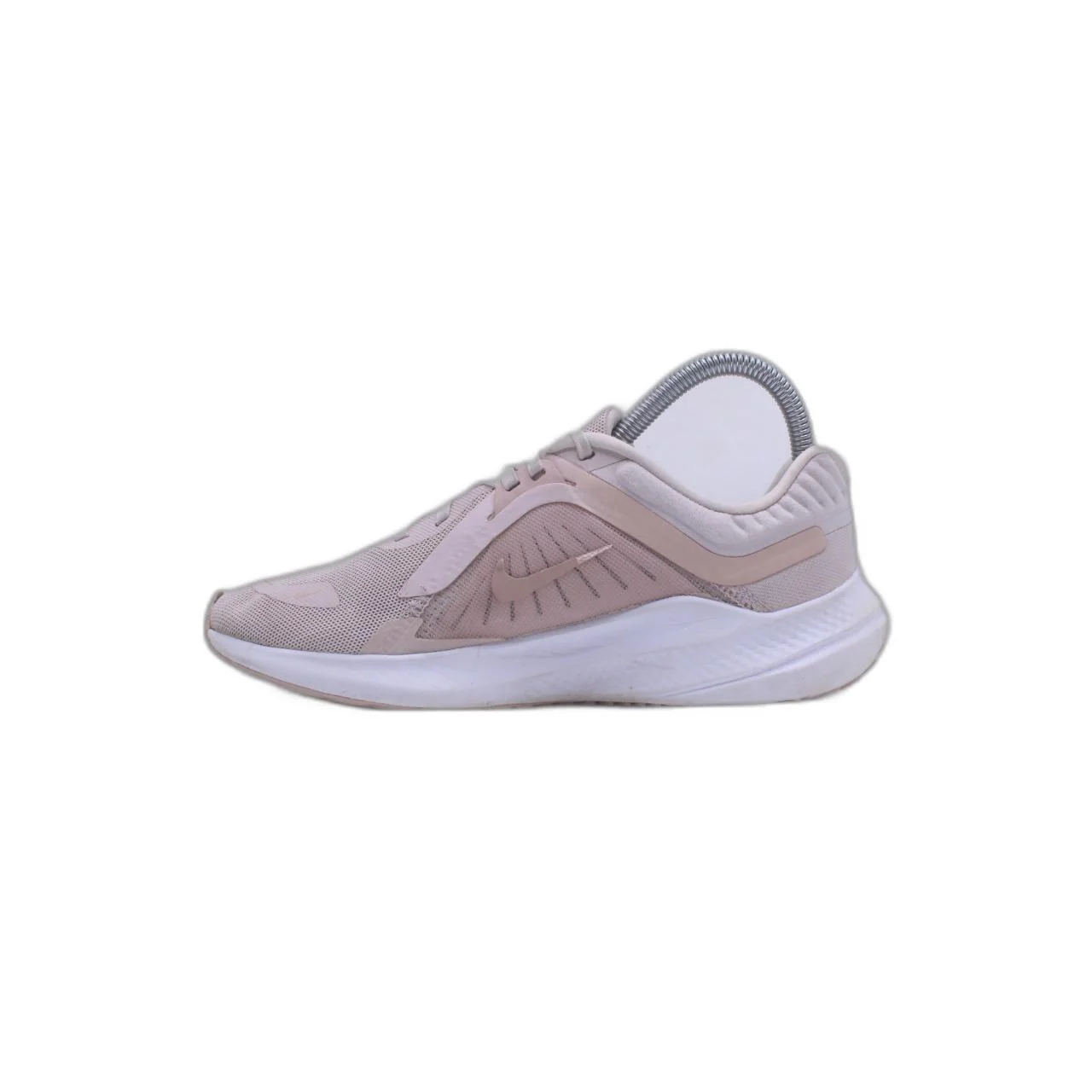 Nike Quest 5 Running Shoe - Image 2