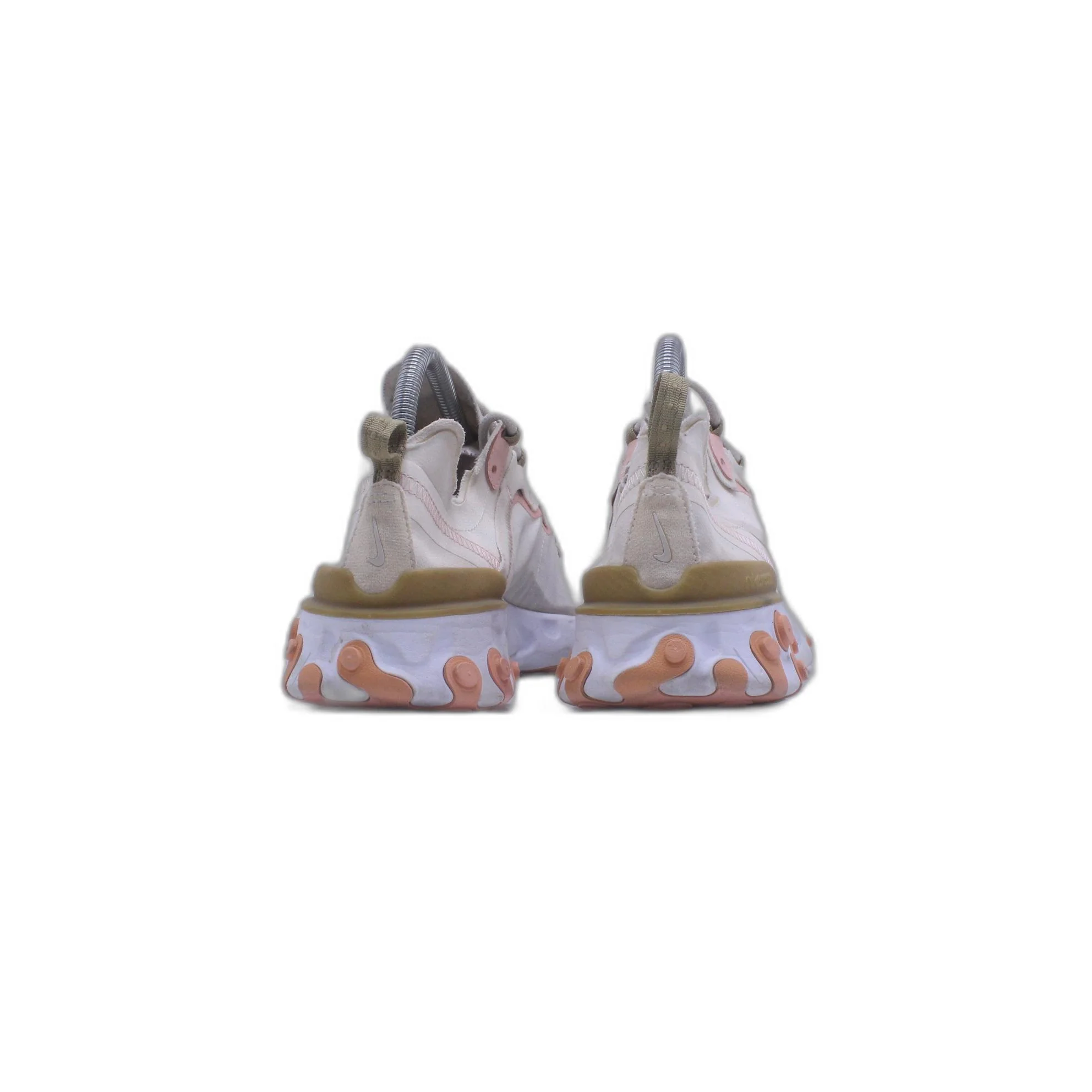 Nike React Element 55 Running Shoe - Image 4