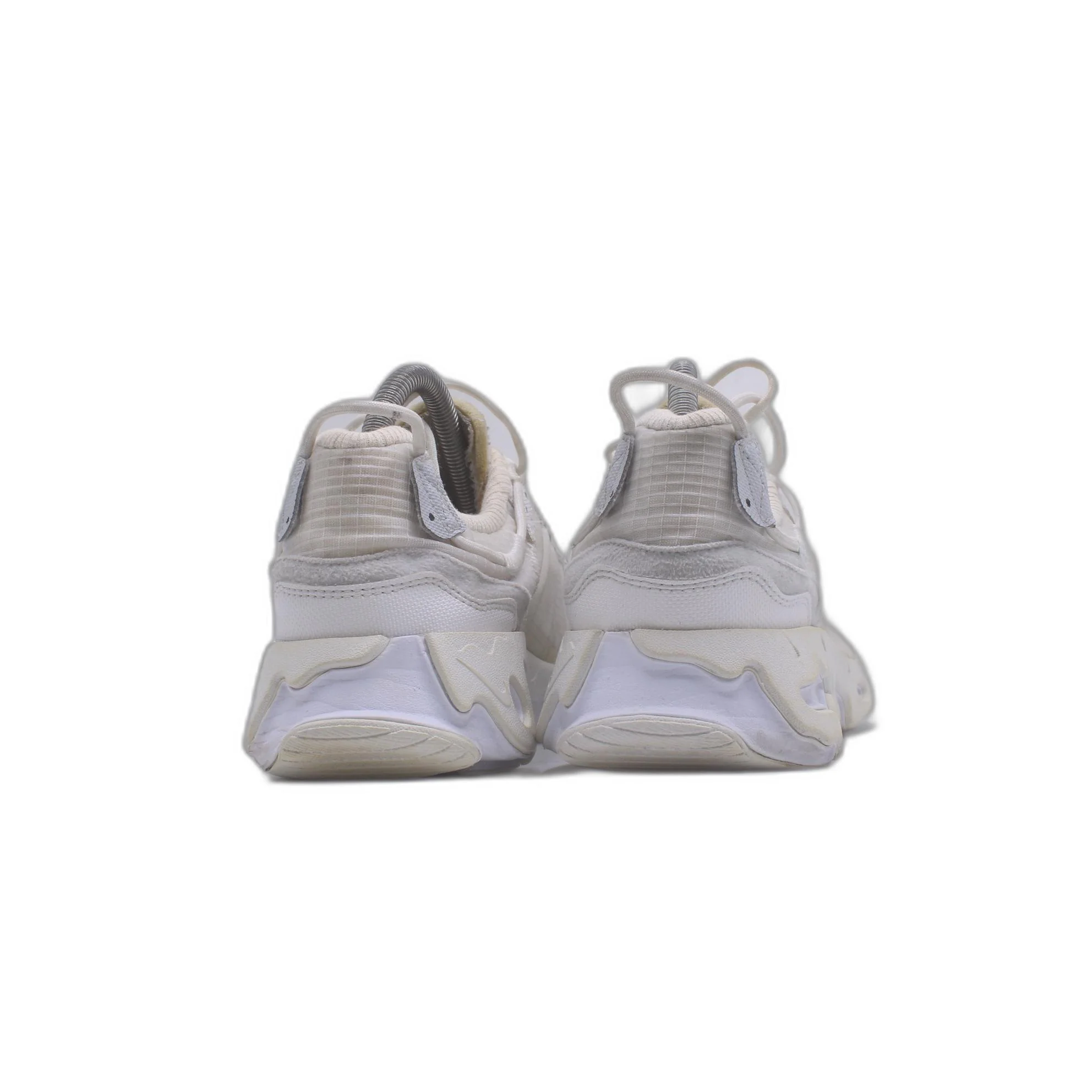 Nike React Live SE Men's Shoe - Image 4