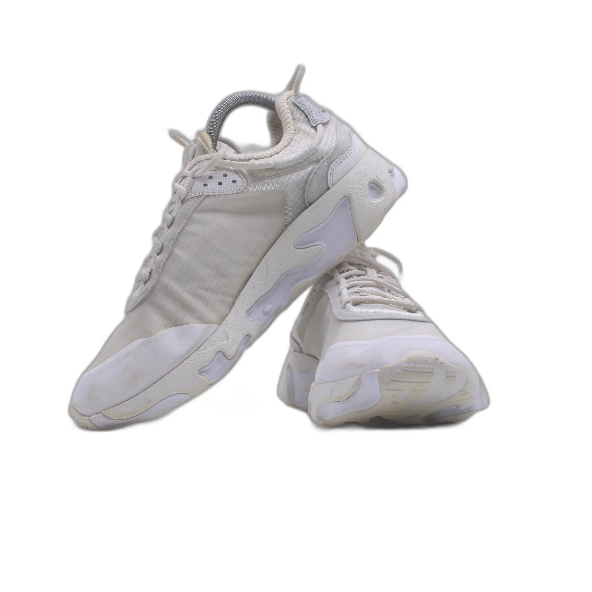 Nike React Live SE Men's Shoe - Image 5
