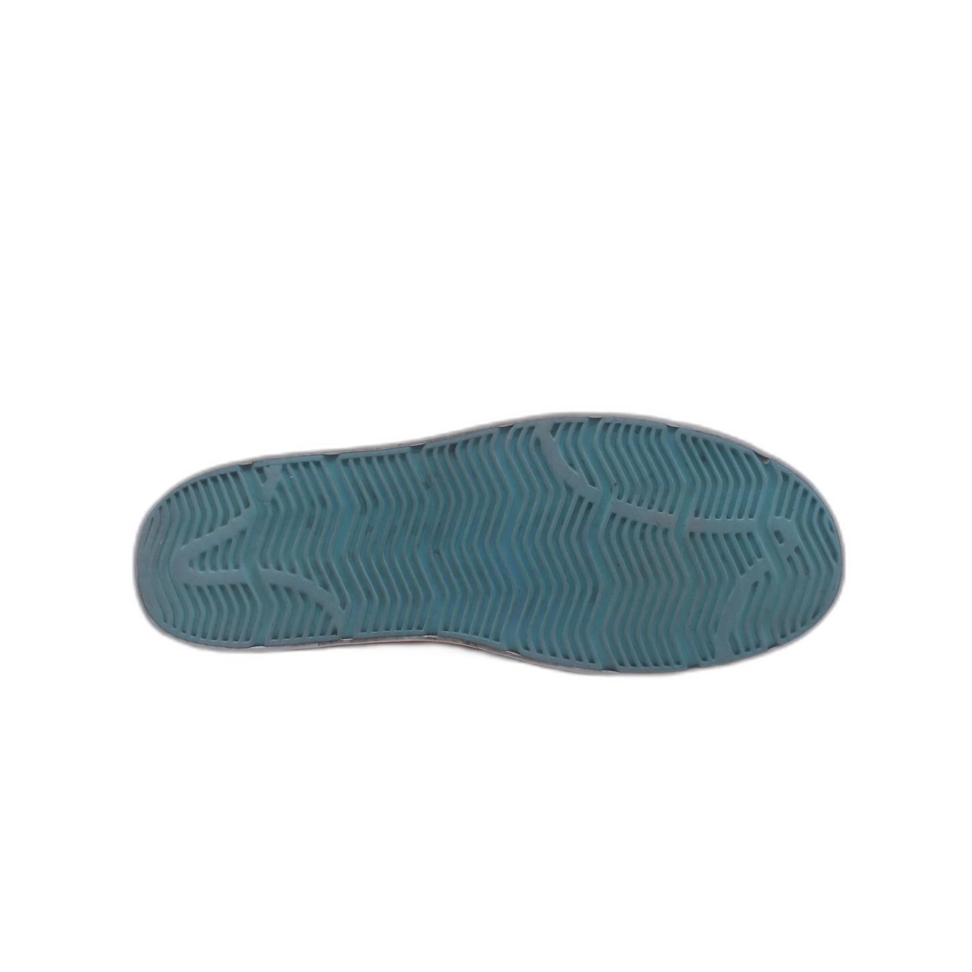 Nike Red Women Slip On - Image 3