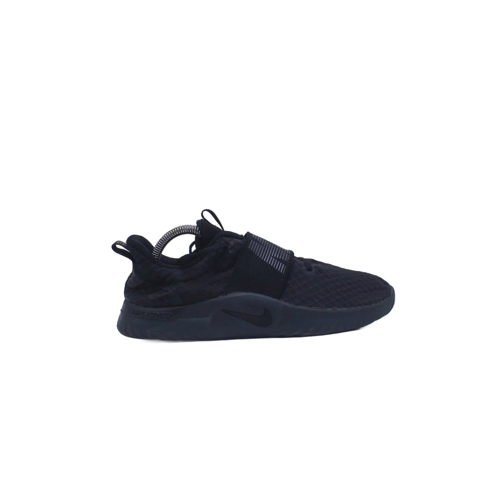 Nike Renew In-Season TR9 Running Shoe