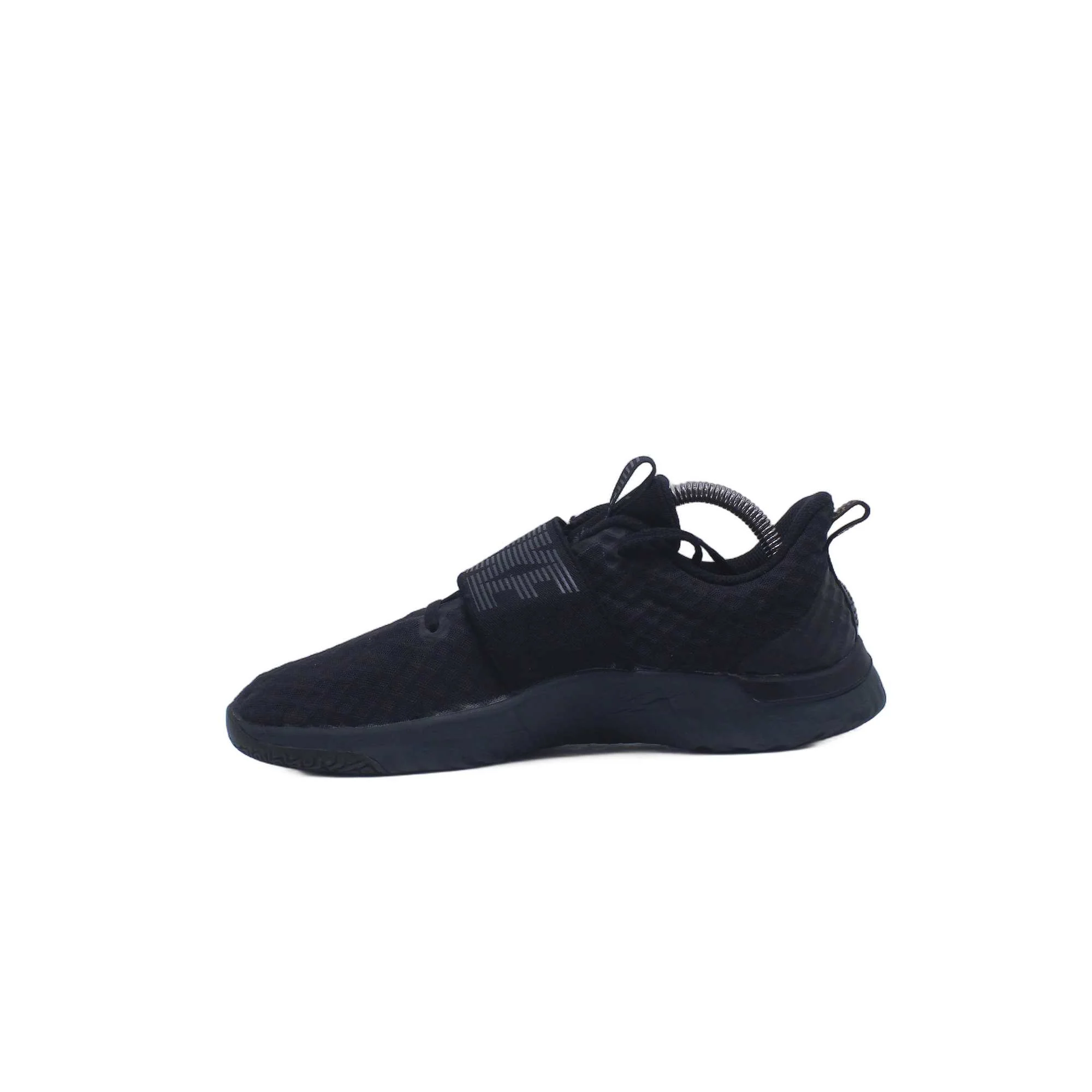 Nike Renew In-Season TR9 Running Shoe - Image 2