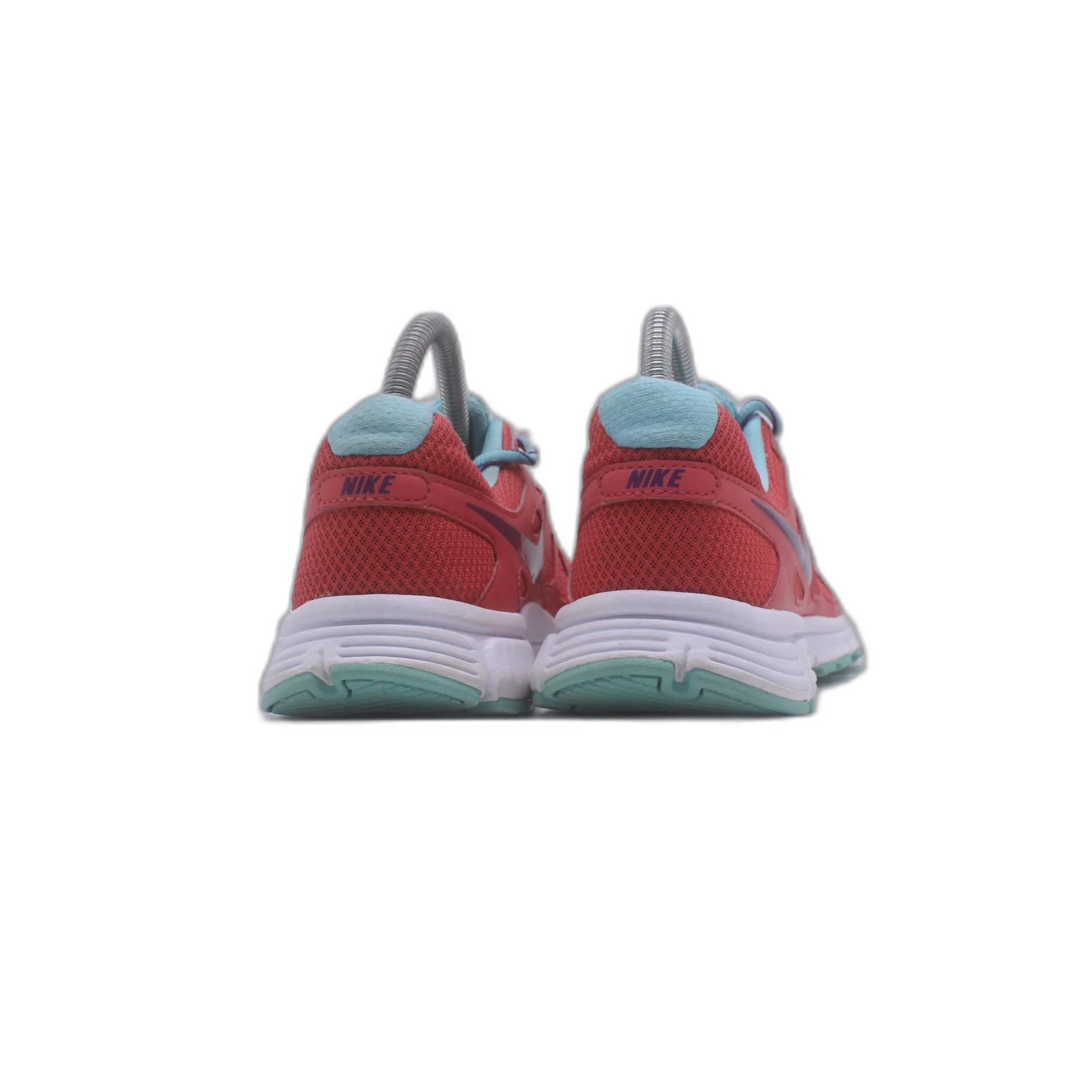 Nike Revolution 2 Running Shoe - Image 4