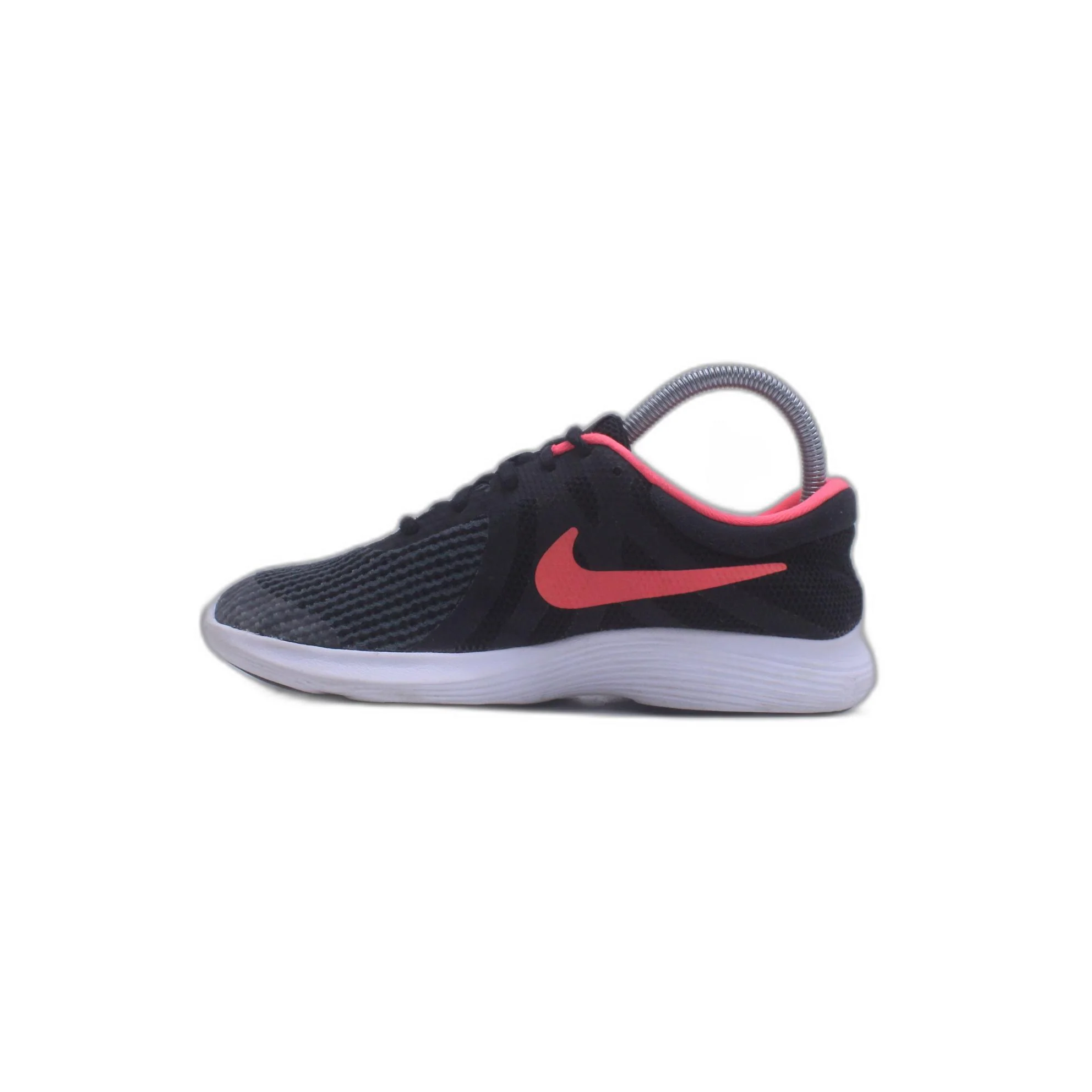 Nike Revolution 4 Sneaker - Image 2