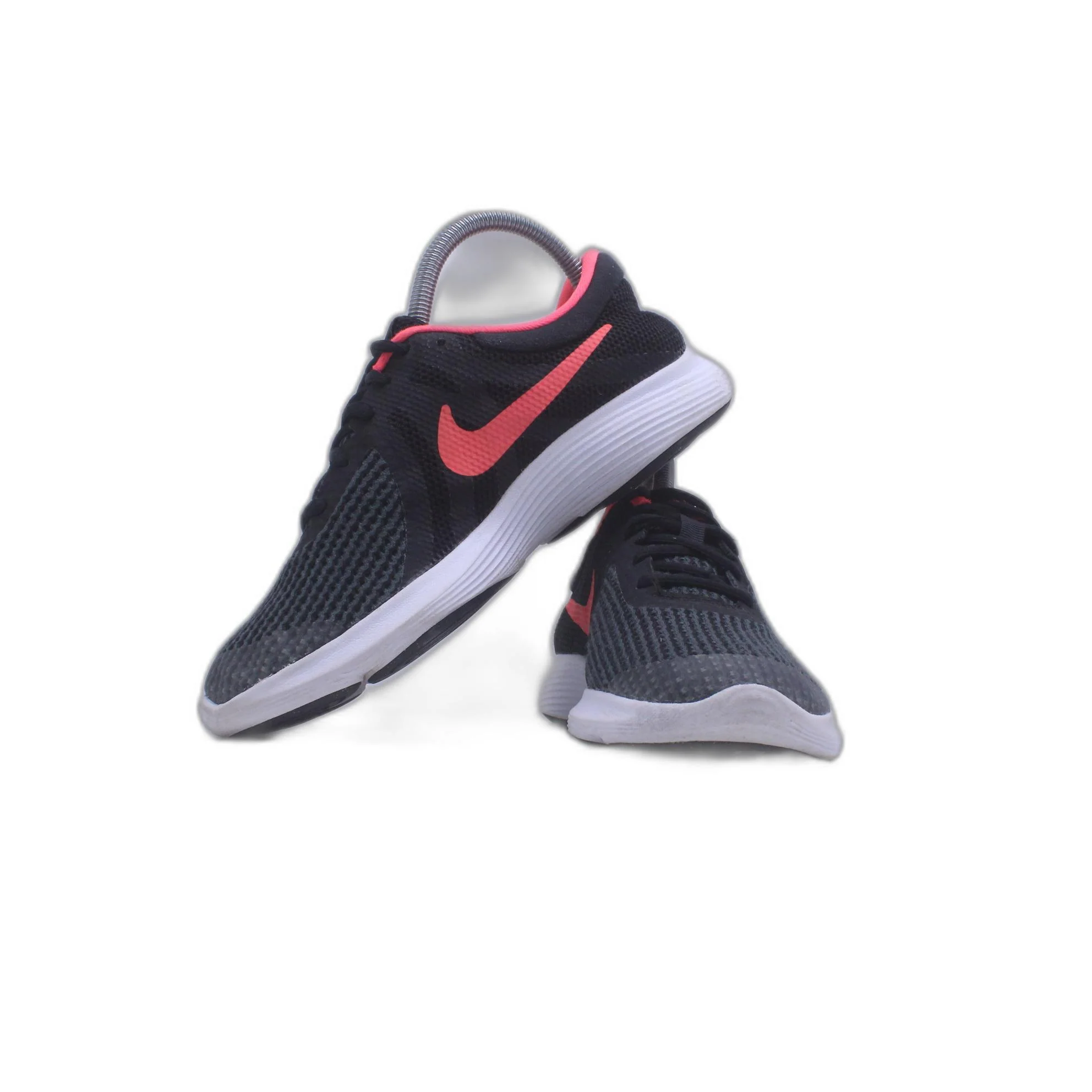 Nike Revolution 4 Sneaker - Image 5