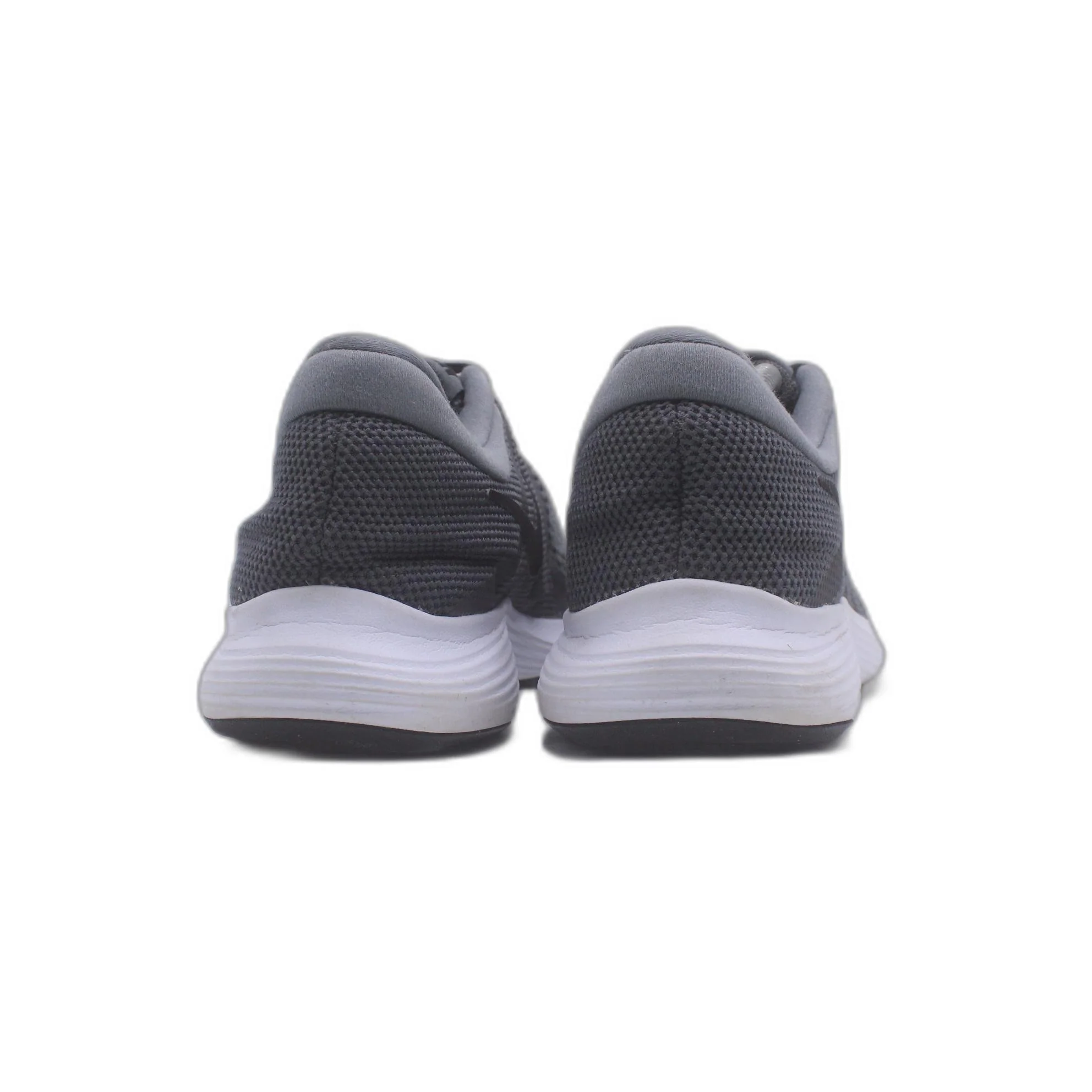 Nike Revolution 4 Womens Running Shoe - Image 4