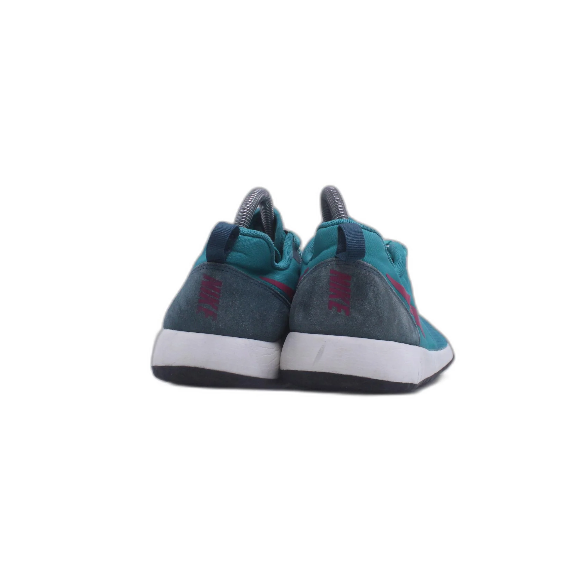 NIKE REVOLUTION 5 GS SHOE - Image 4