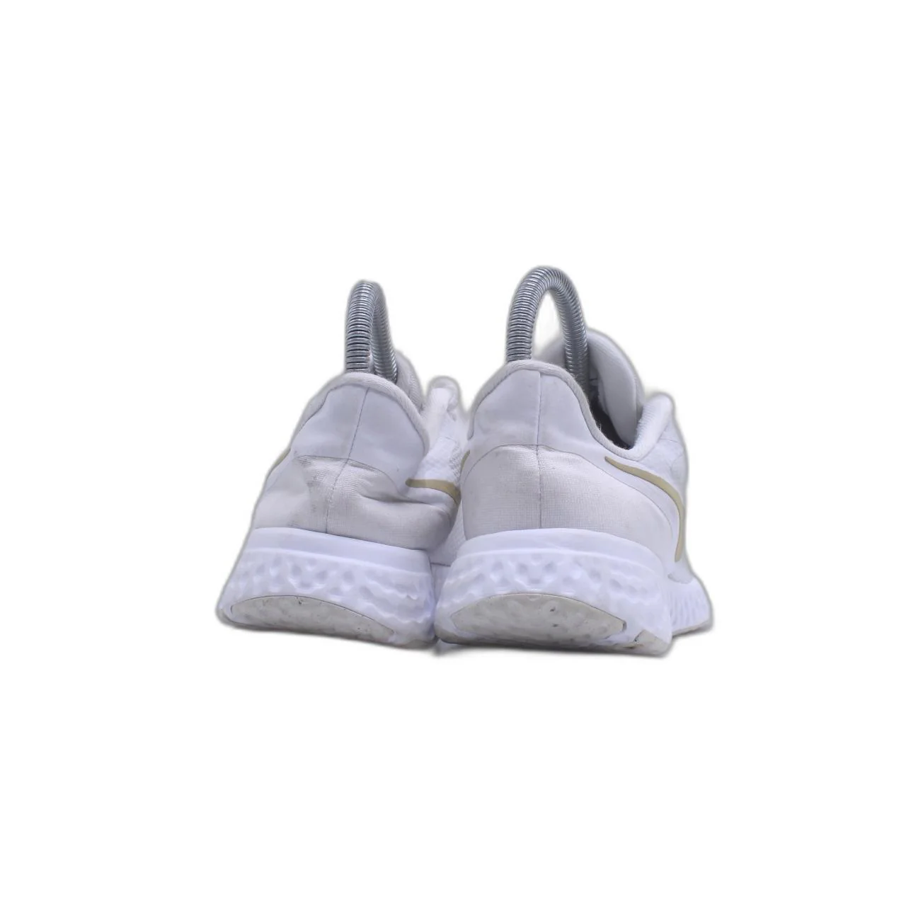 Nike Revolution 5 Road Running Shoe - Image 4